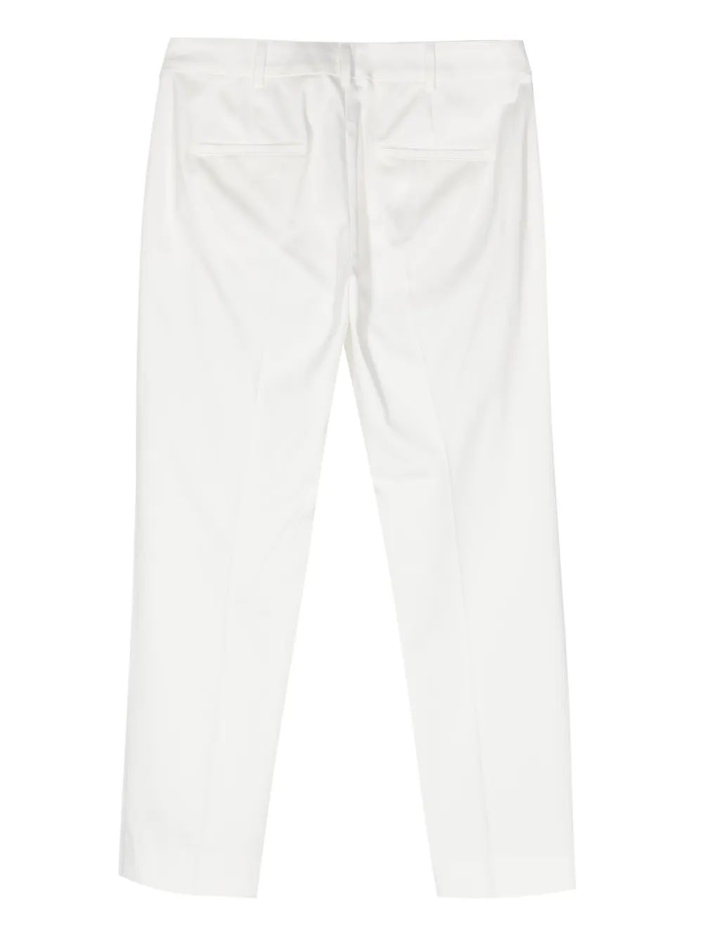 MAX MARA Pants for woman - LINCE  LINCE