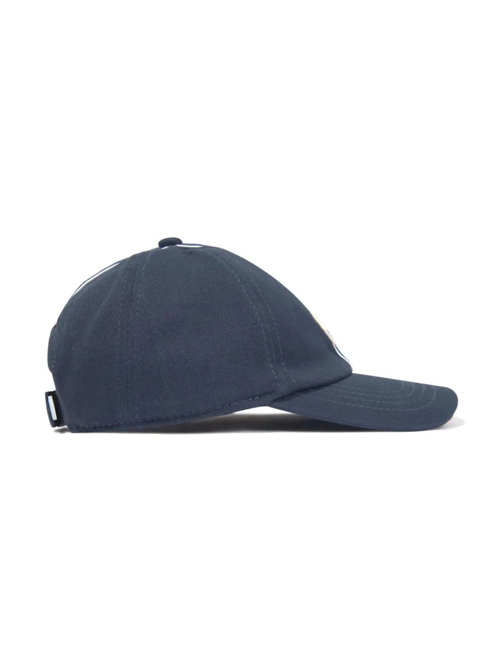 BASEBALL CAP BASEBALL CAP