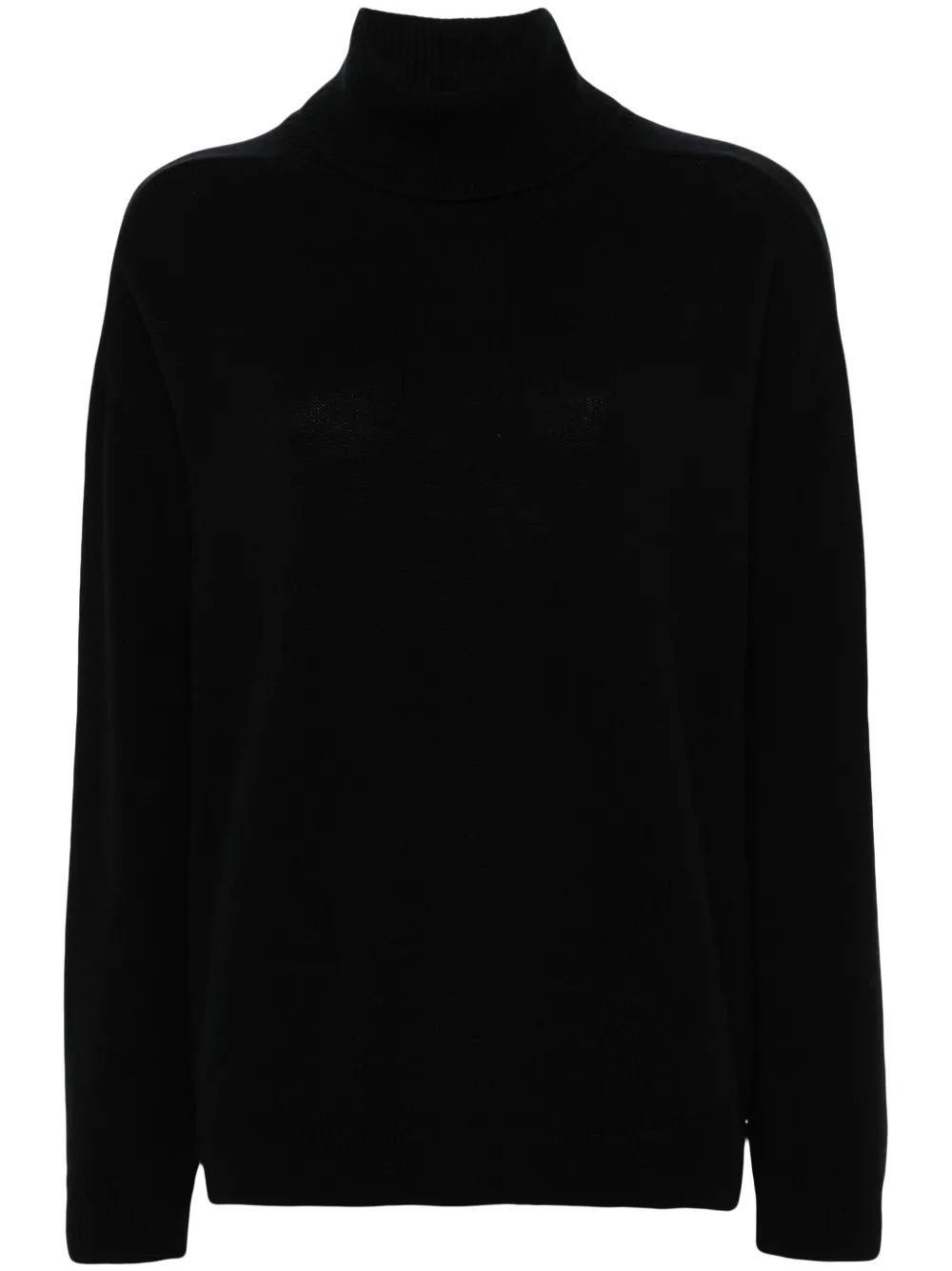 P.A.R.O.S.H. Knitwear for Women MAGLIA