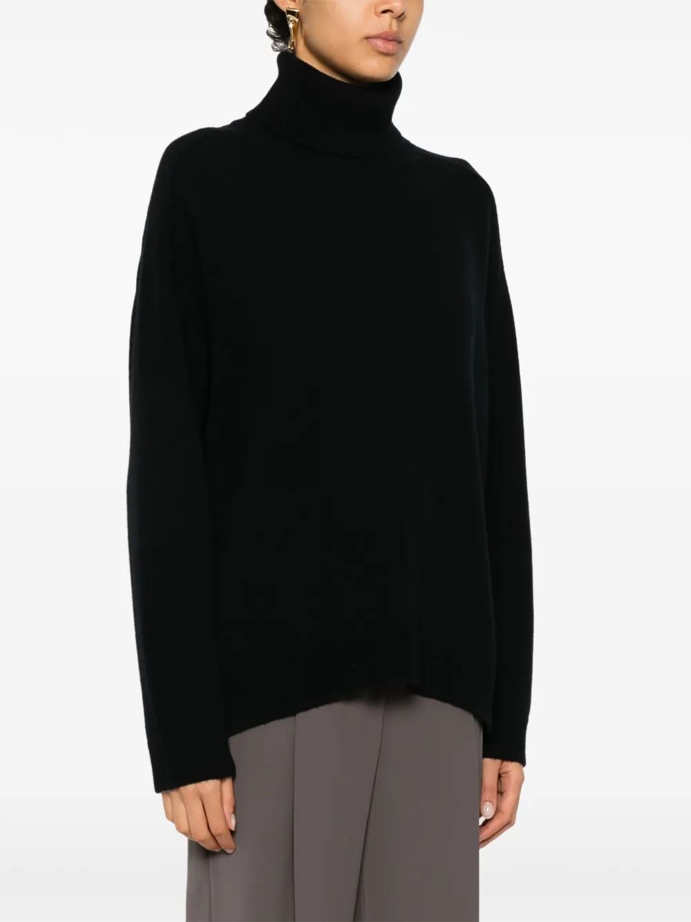 P.A.R.O.S.H. Maglieria da donna 