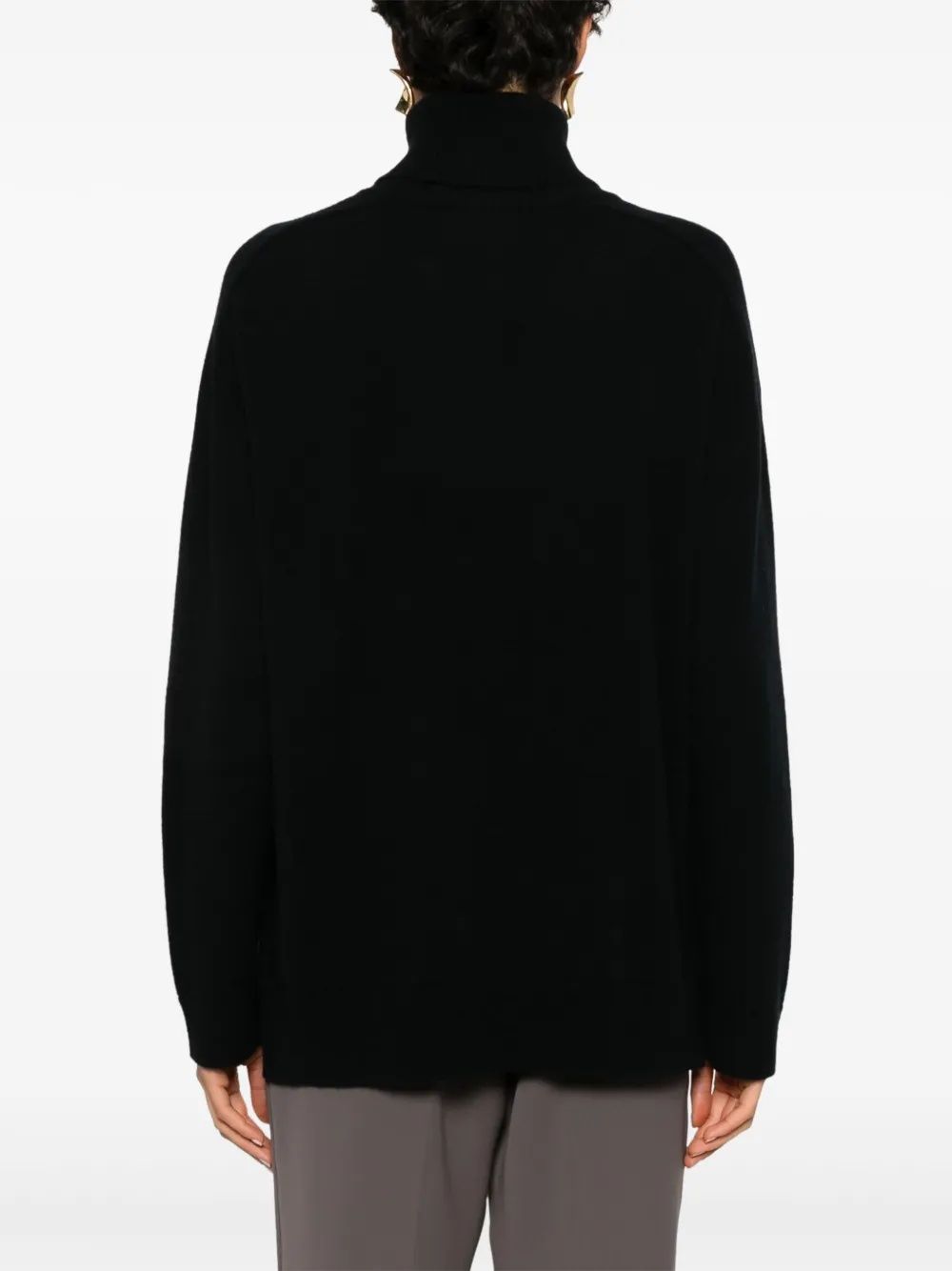 P.A.R.O.S.H. Maglieria da donna 