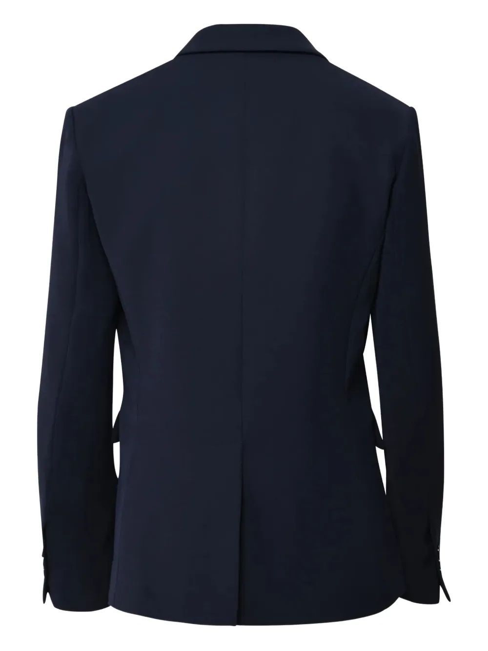 P.A.R.O.S.H. Jacket for woman GIACCA MONOPETTO