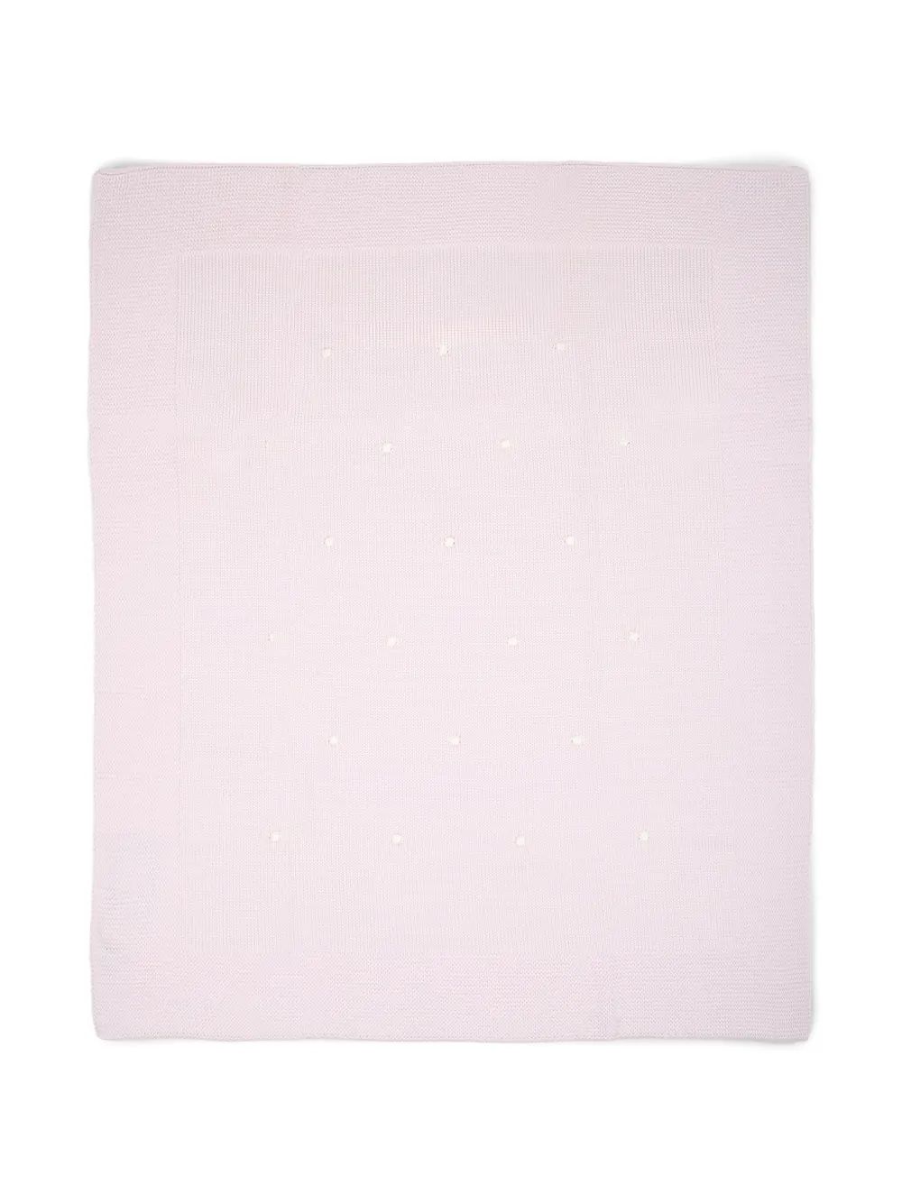 Little Bear Kids Blanket  COPERTA