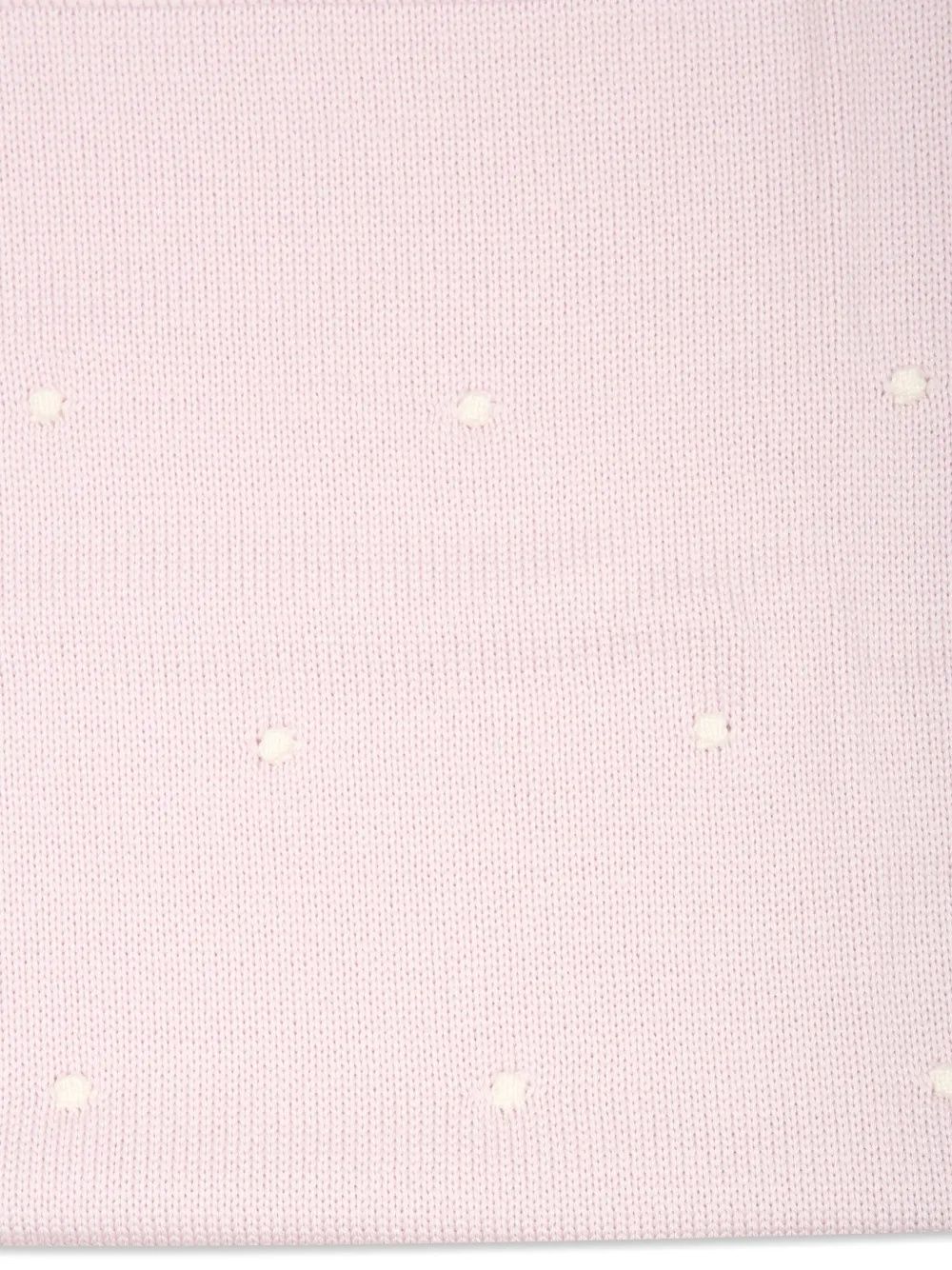 Little Bear Kids coperta