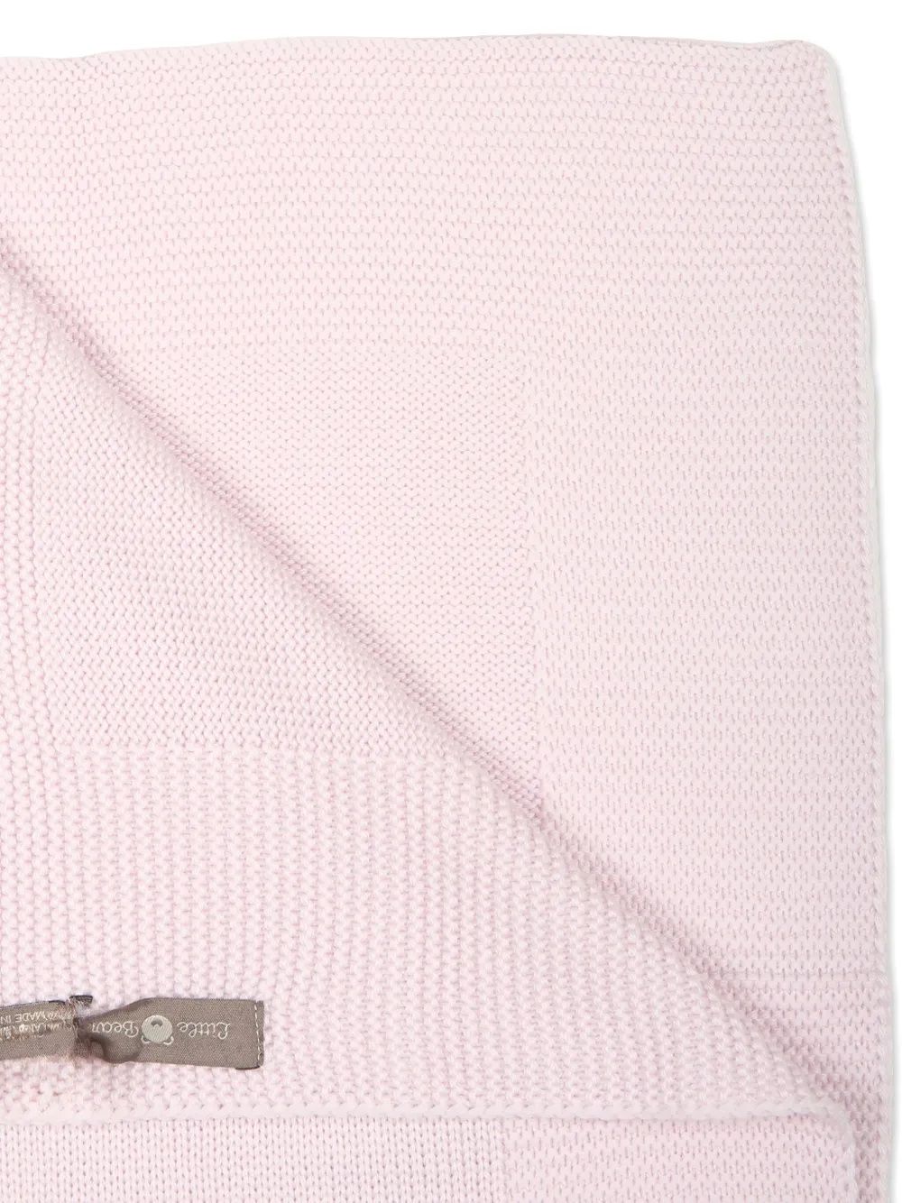 Little Bear Kids coperta