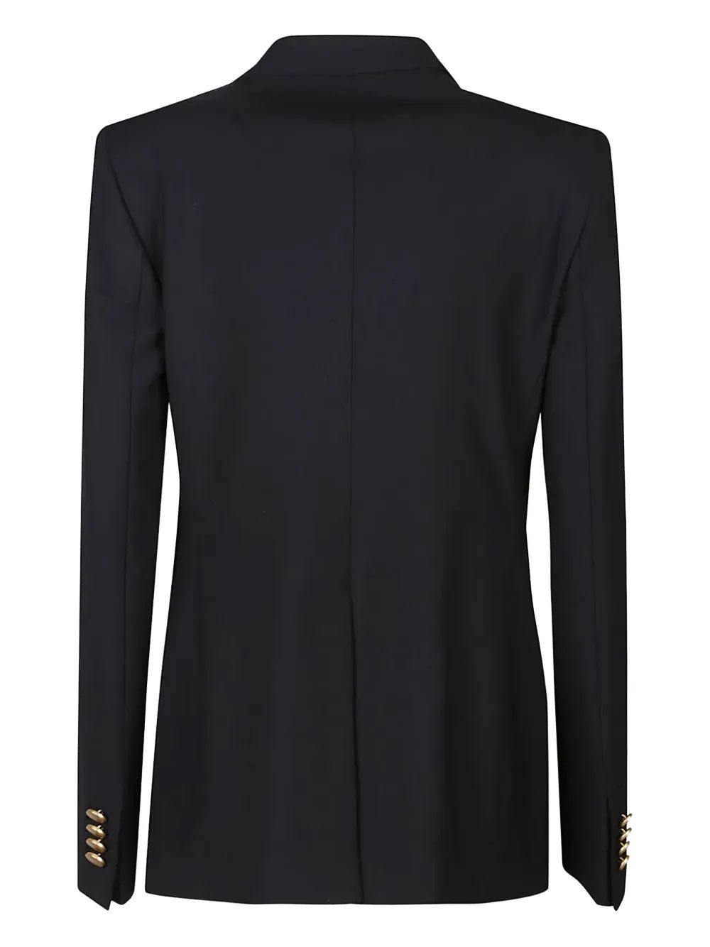 ABITO DONNA ABITO DONNA