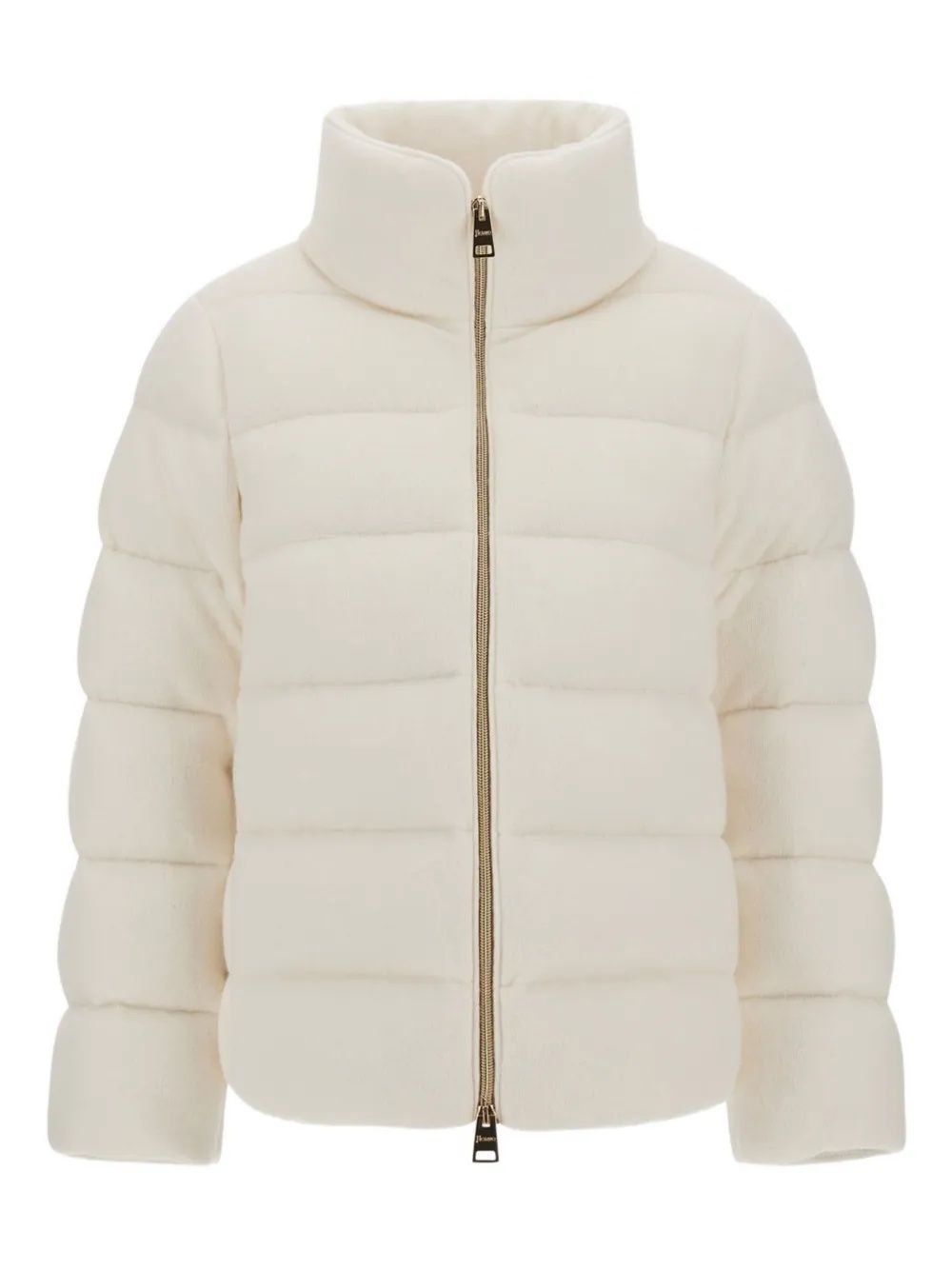 HERNO Down Jacket for Women PIUMINO
