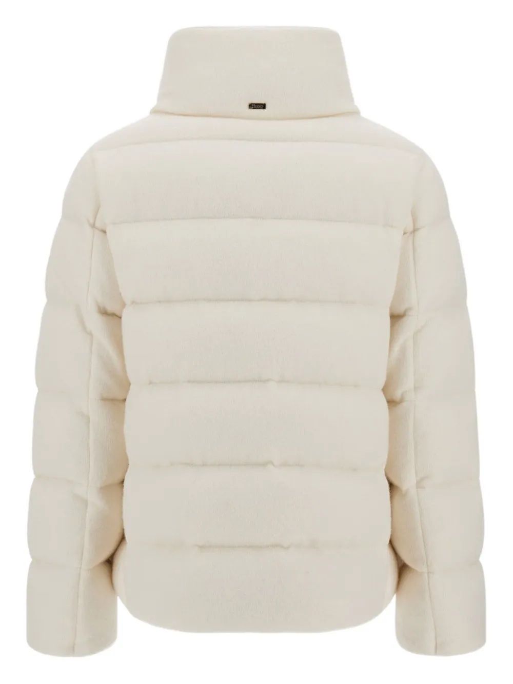 HERNO Down Jacket for Women PIUMINO