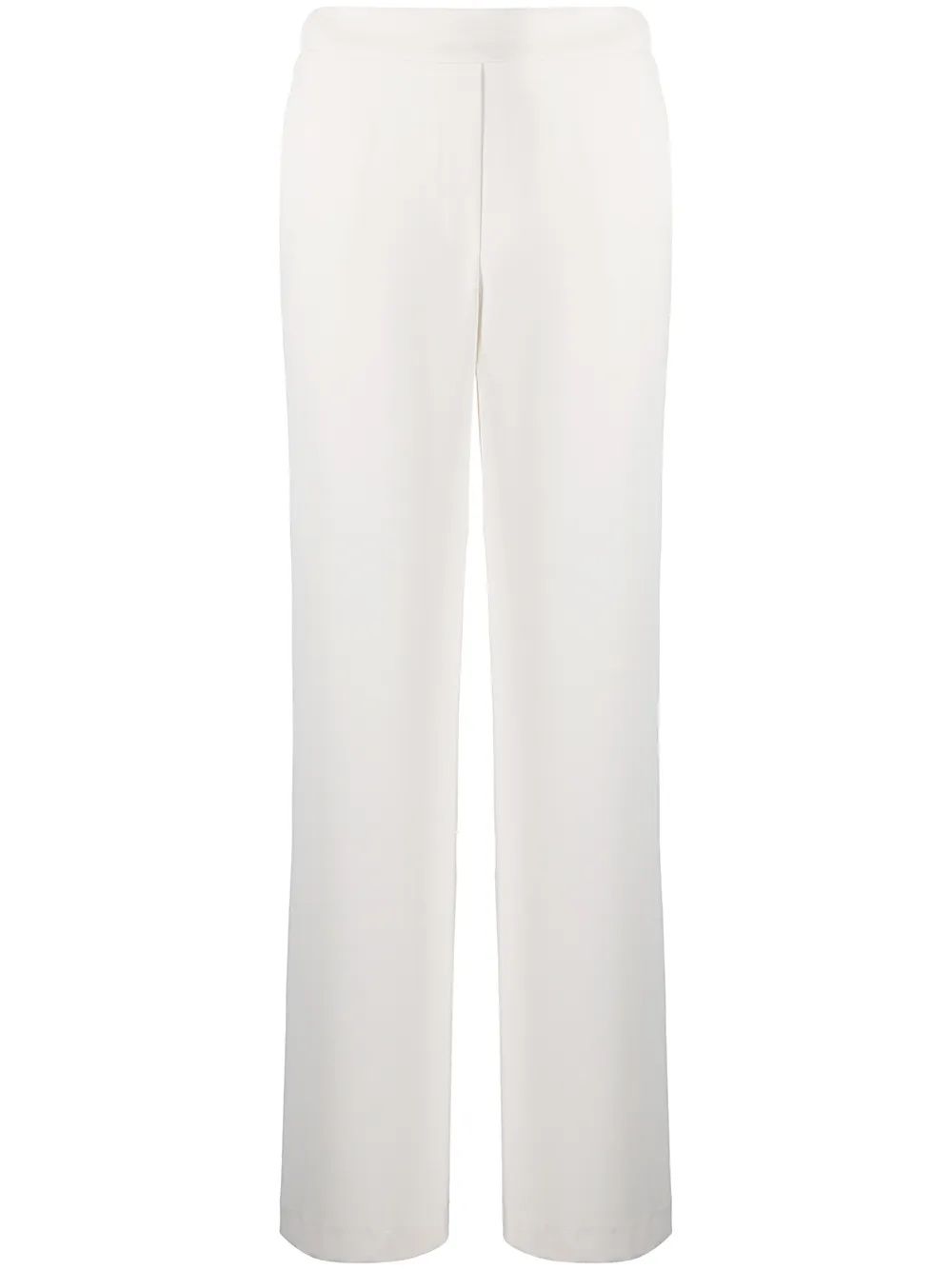 P.A.R.O.S.H. pants for Women PANTALONE