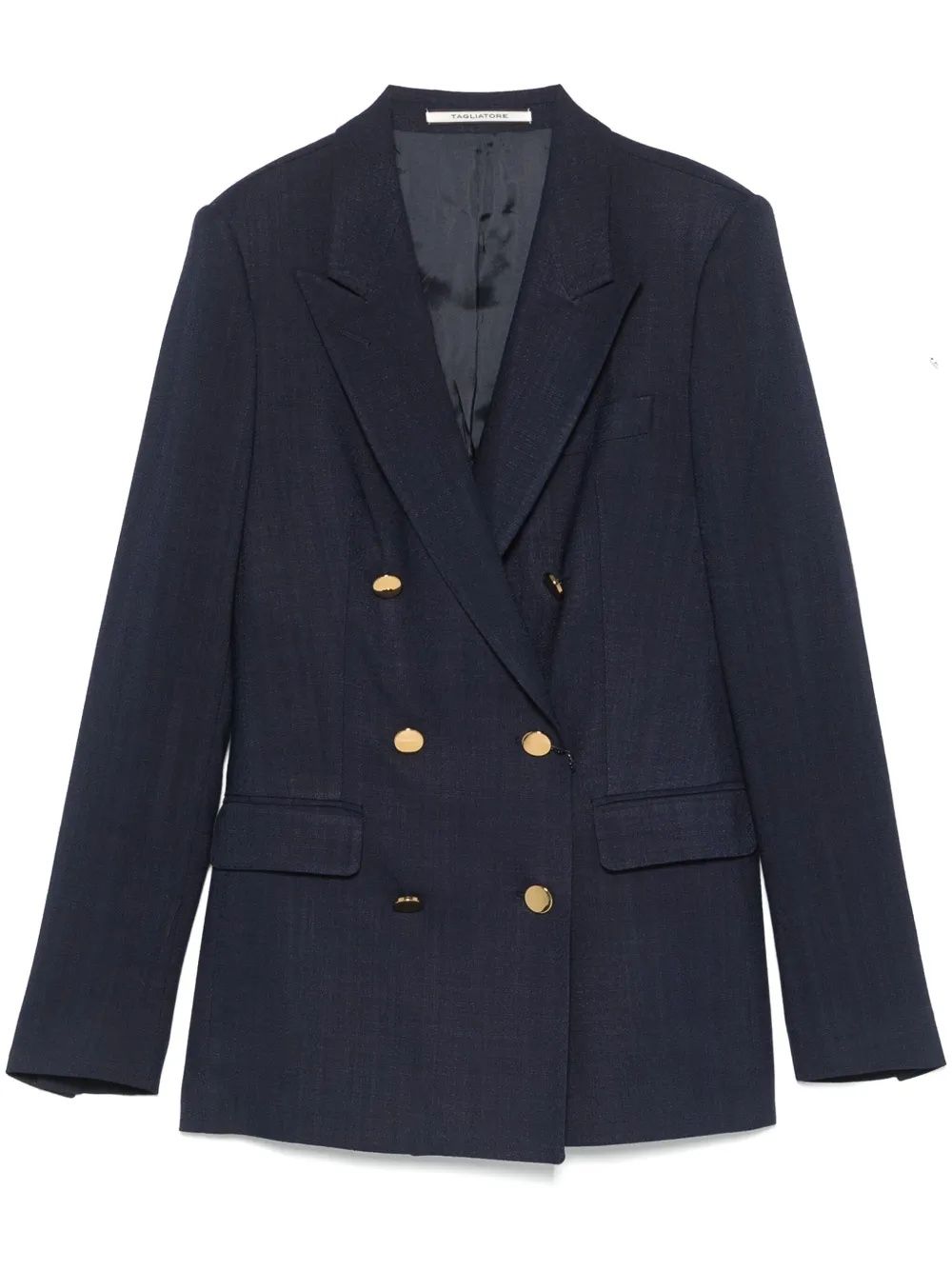 Tagliatore Giacca da Donna