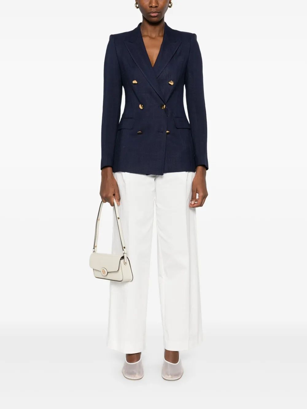 GIACCA DONNA GIACCA DONNA