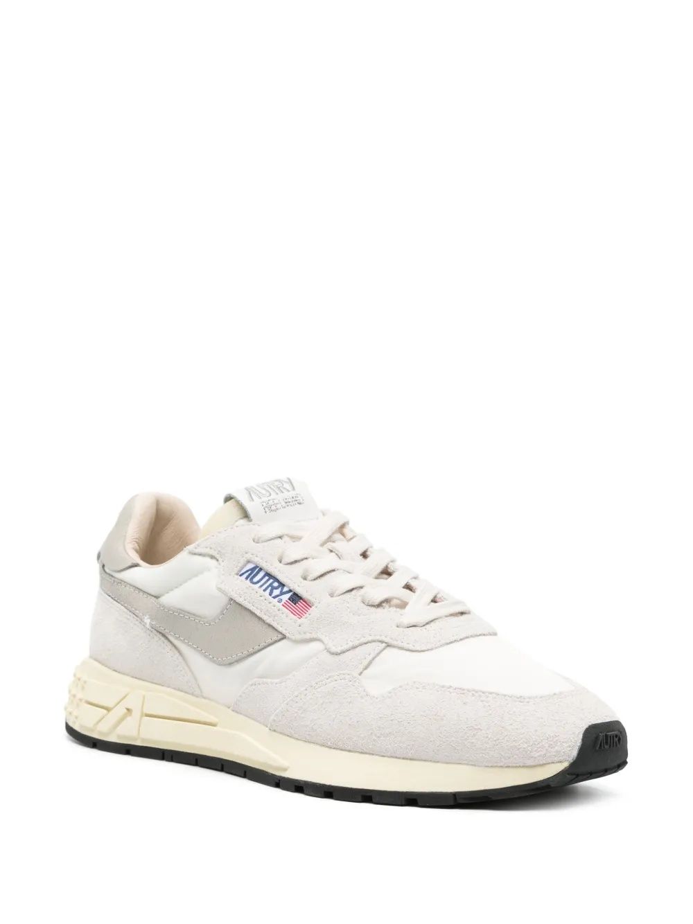 Autry Sneakers for man - REELWIND LOW  REELWIND LOW