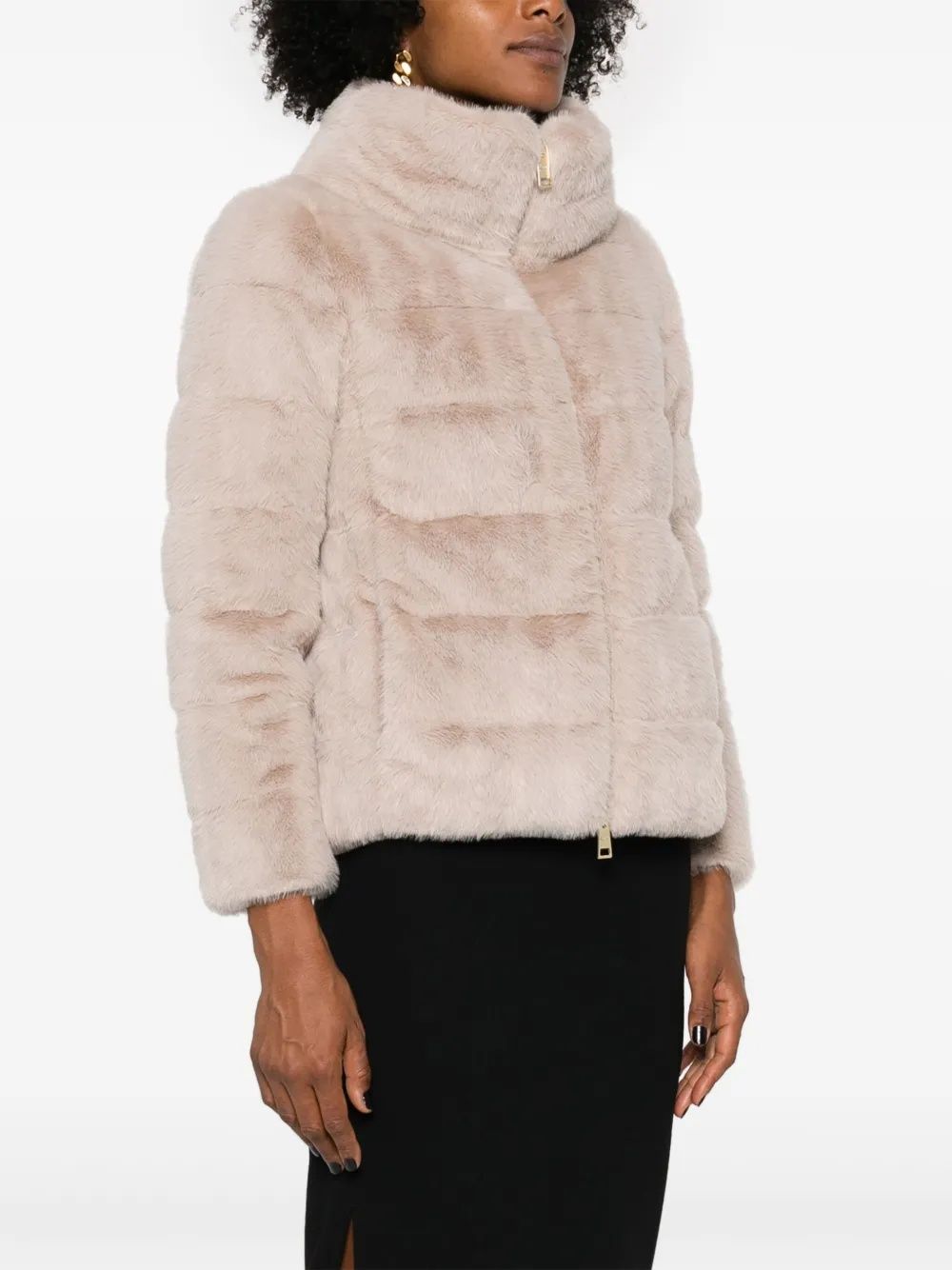 HERNO DOWN JACKET for woman PIUMINO DONNA GIACCA