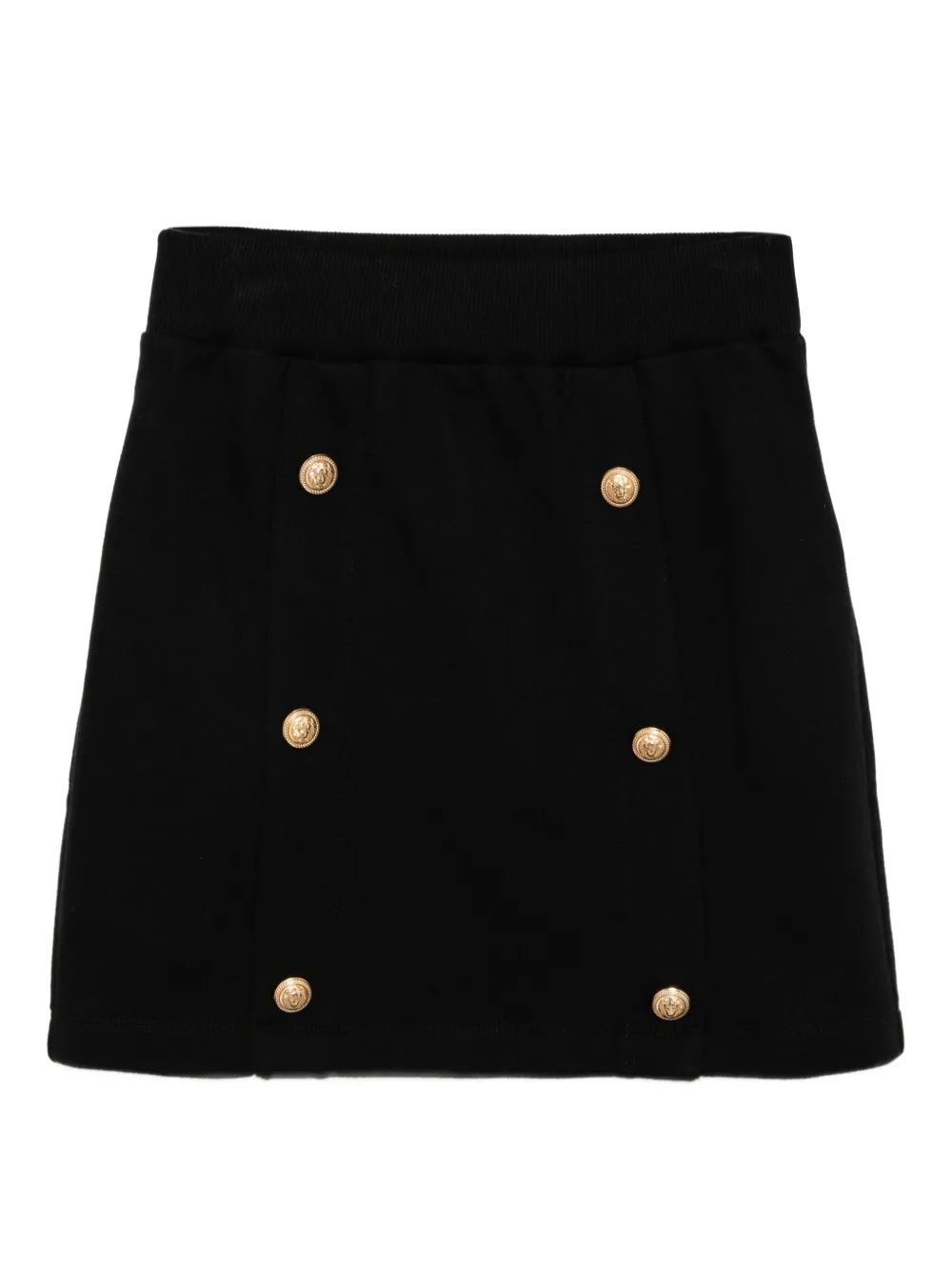 BALMAIN KIDS Skirt  SKIRT