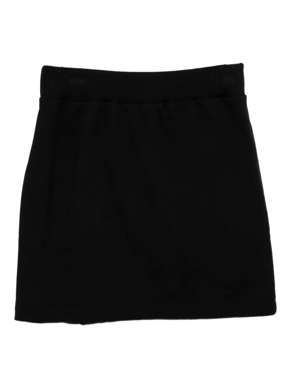 BALMAIN KIDS Skirt  SKIRT