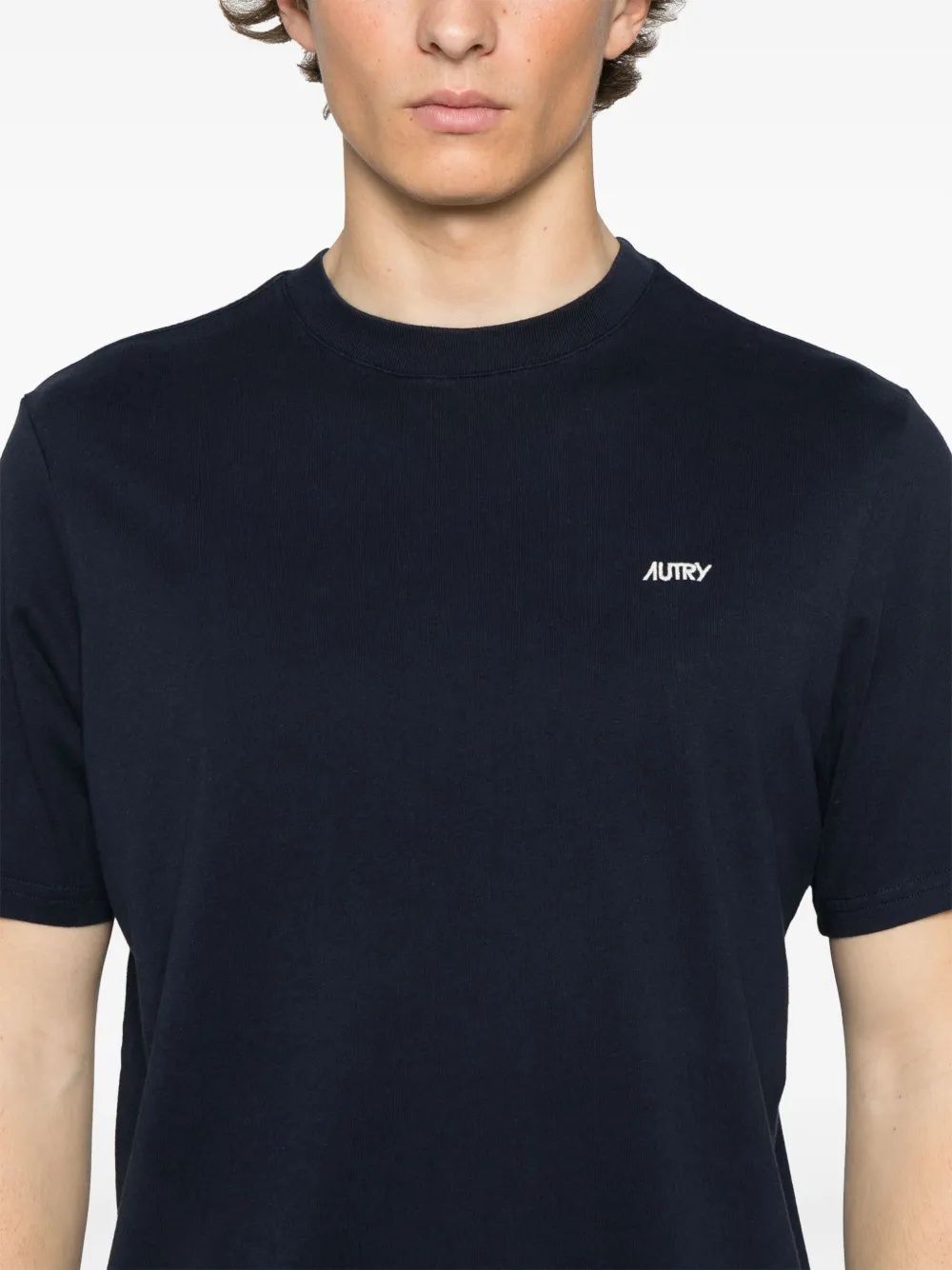 Autry t-shirt for man T-SHIRT