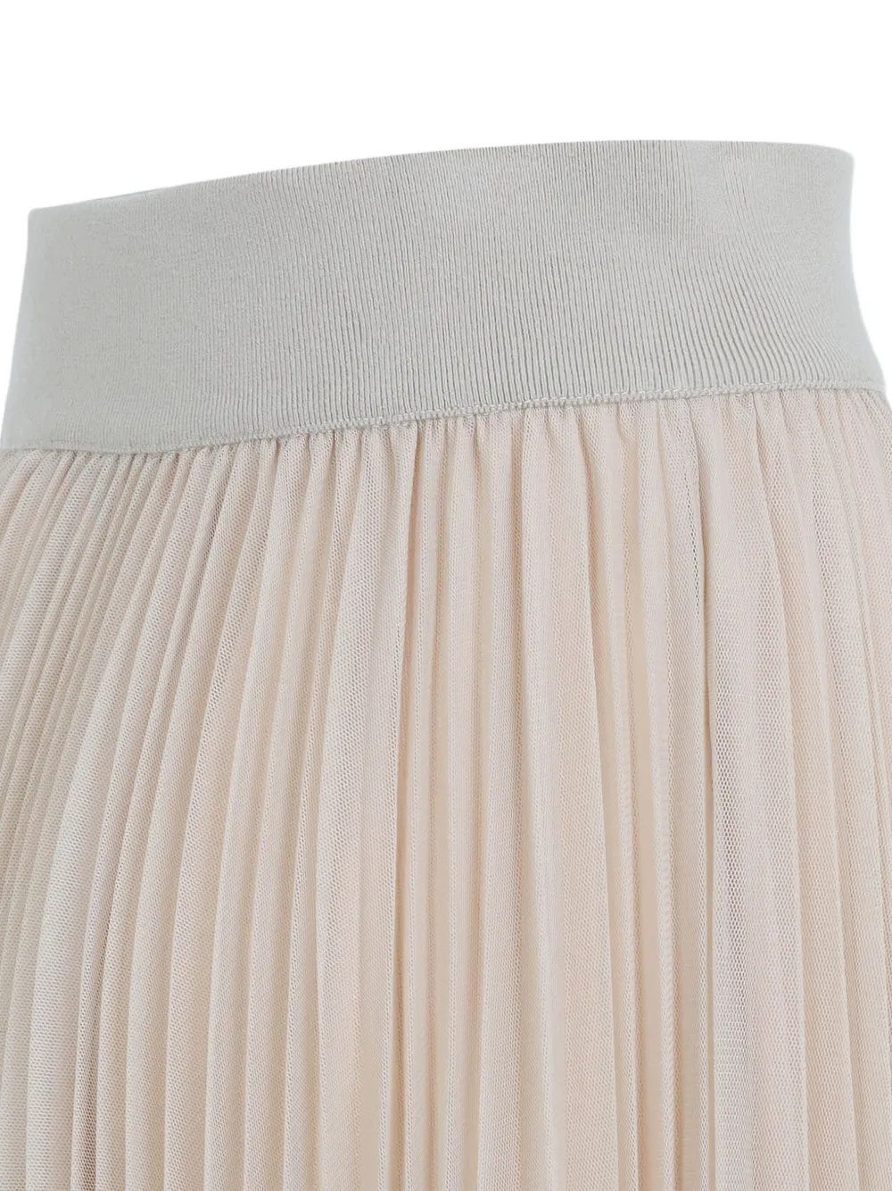 FABIANA FILIPPI Skirt for Women GONNE