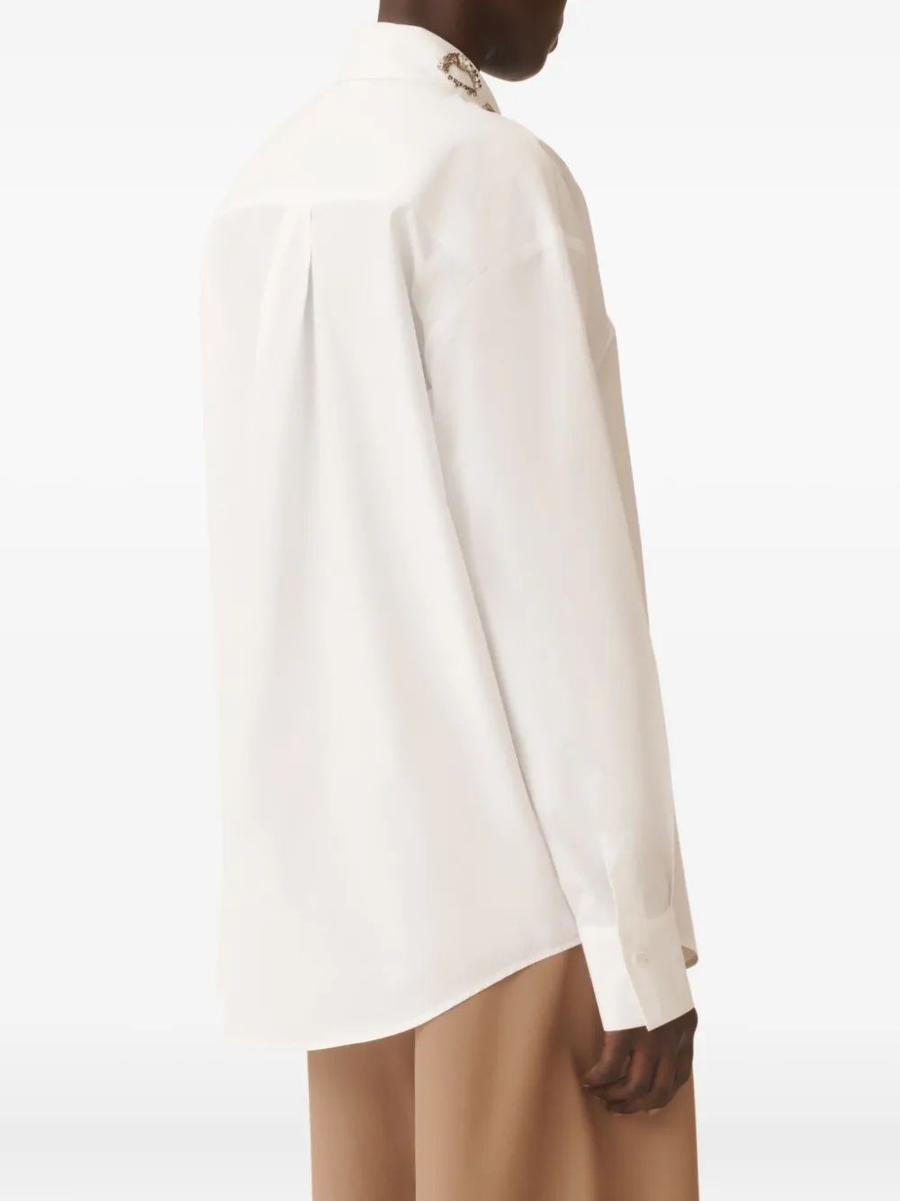 Fabiana Filippi Shirt for Women CAMICIE