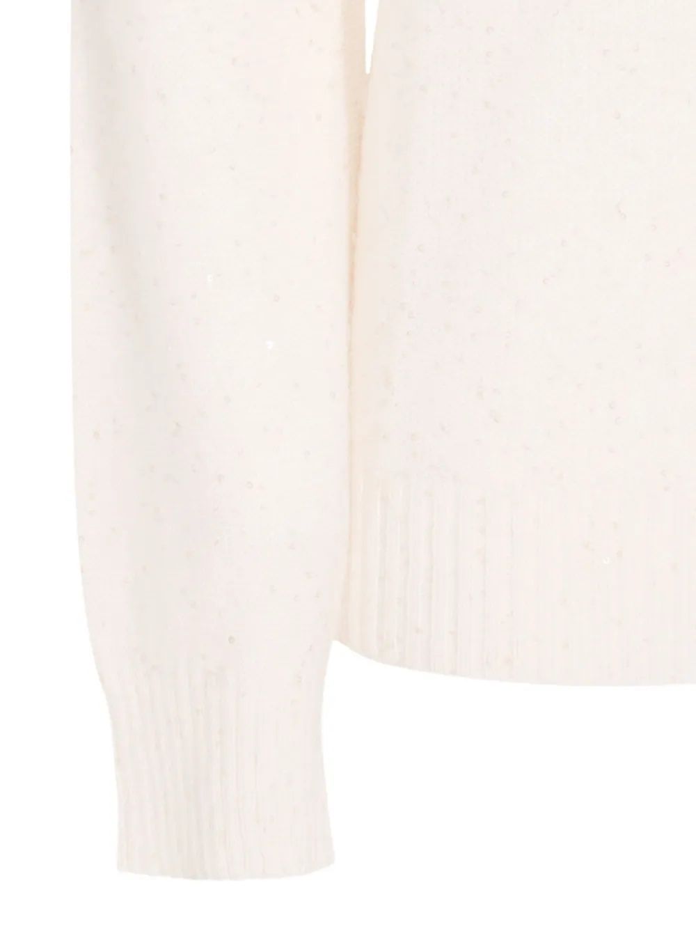 Fabiana Filippi Knitwear for Women MAGLIERIA