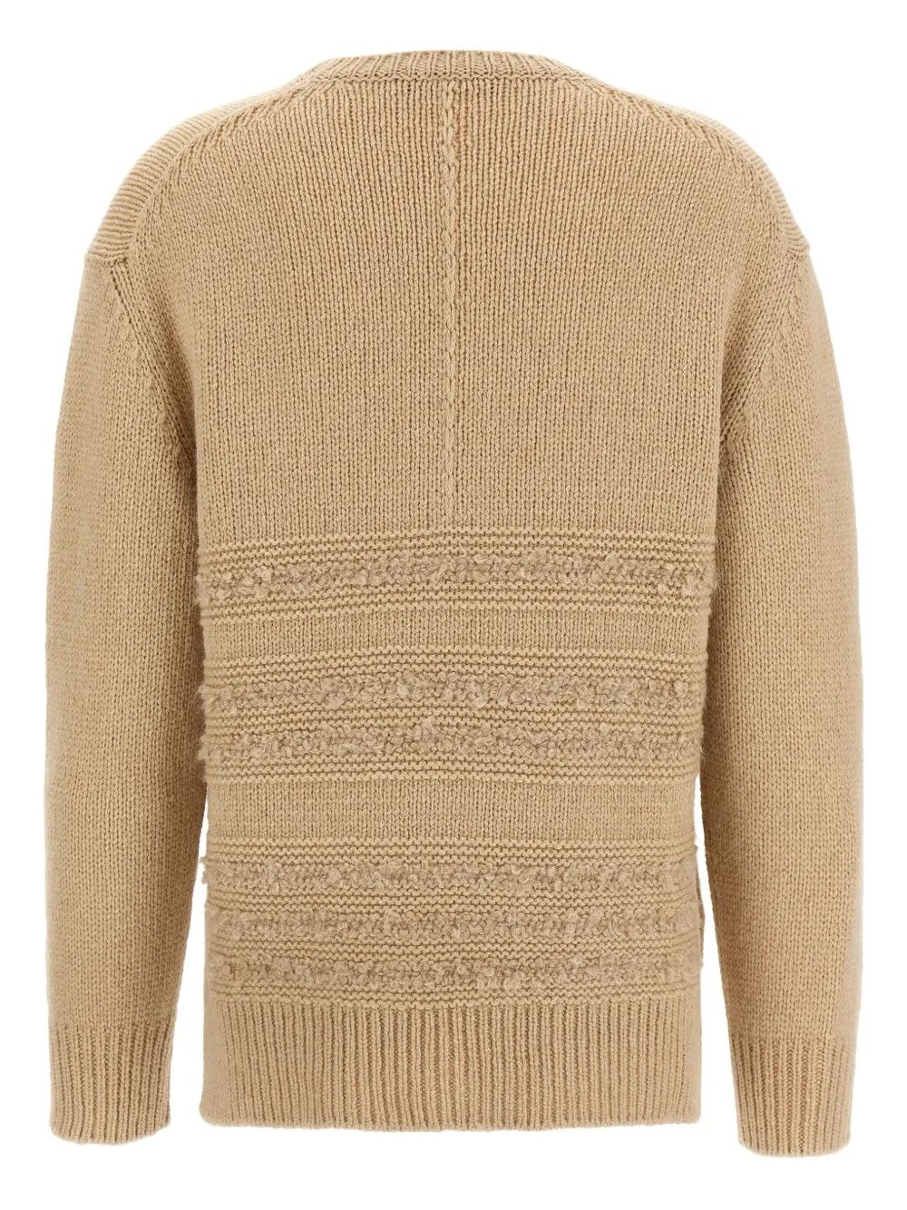 Fabiana Filippi Knitwear for Women MAGLIERIA