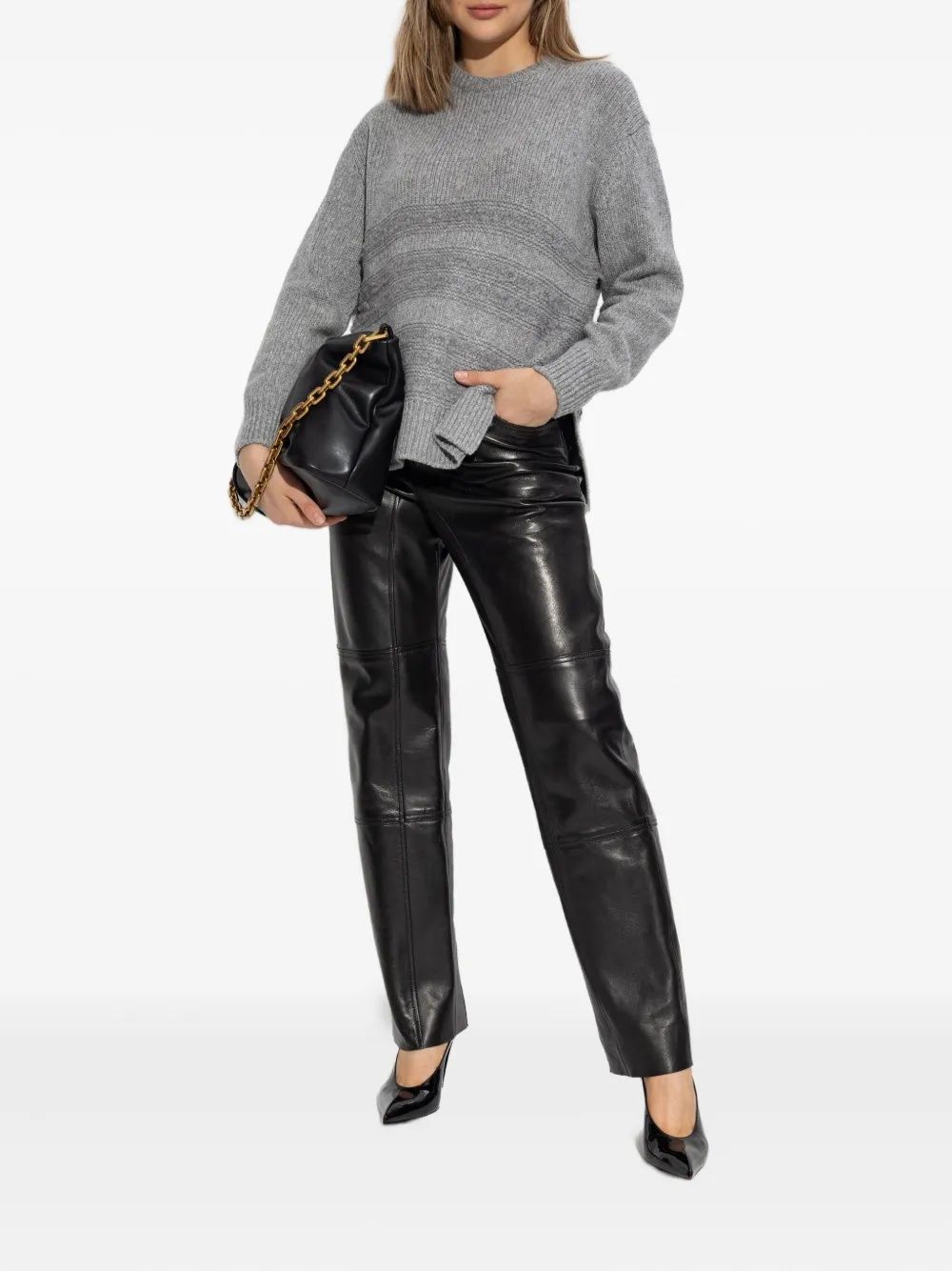 Fabiana Filippi Knitwear for Women  MAGLIERIA