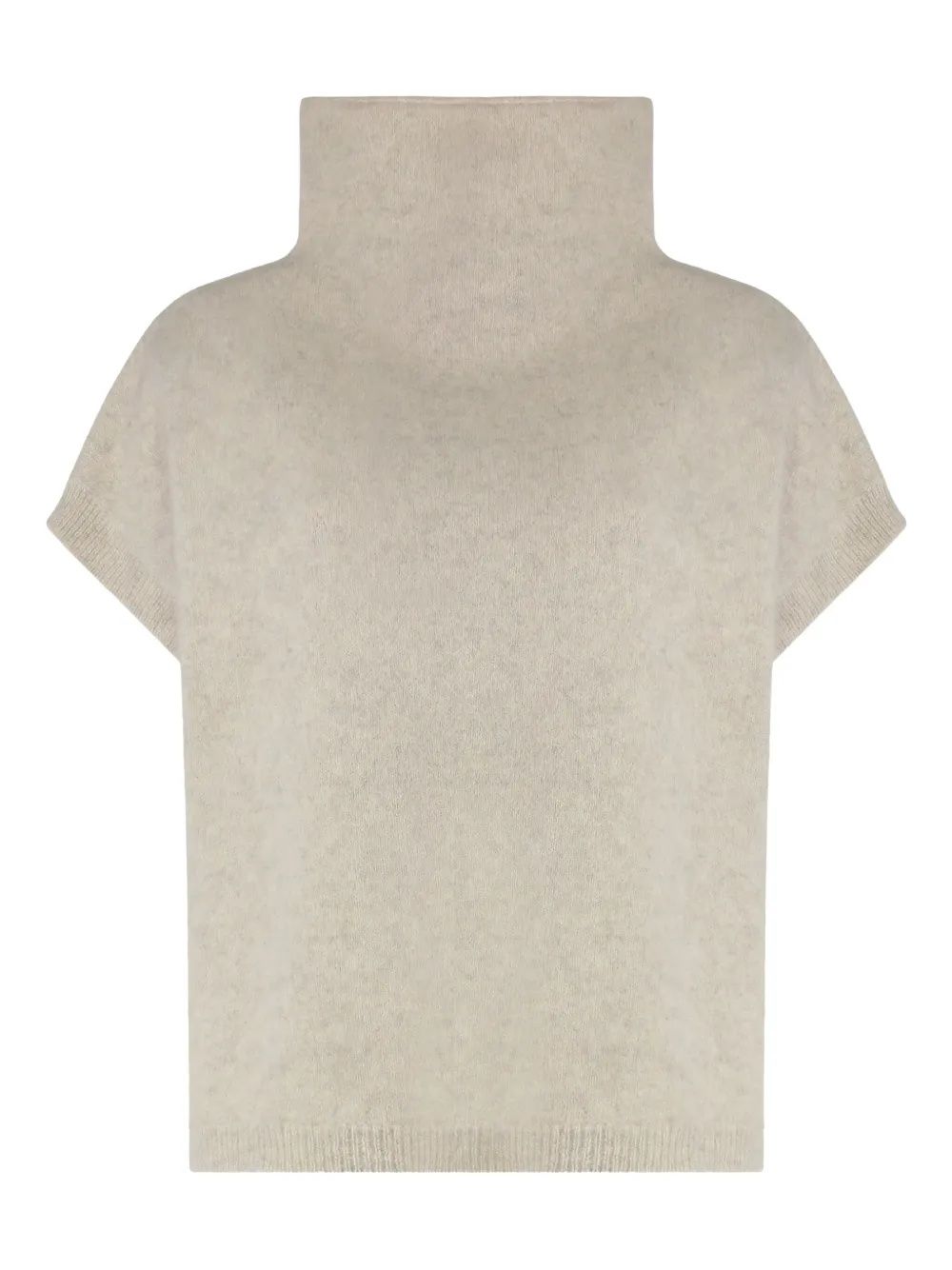 P.A.R.O.S.H. maglieria da donna 