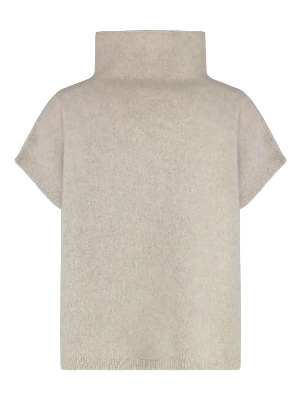 P.A.R.O.S.H. Knitwear for Women MAGLIA