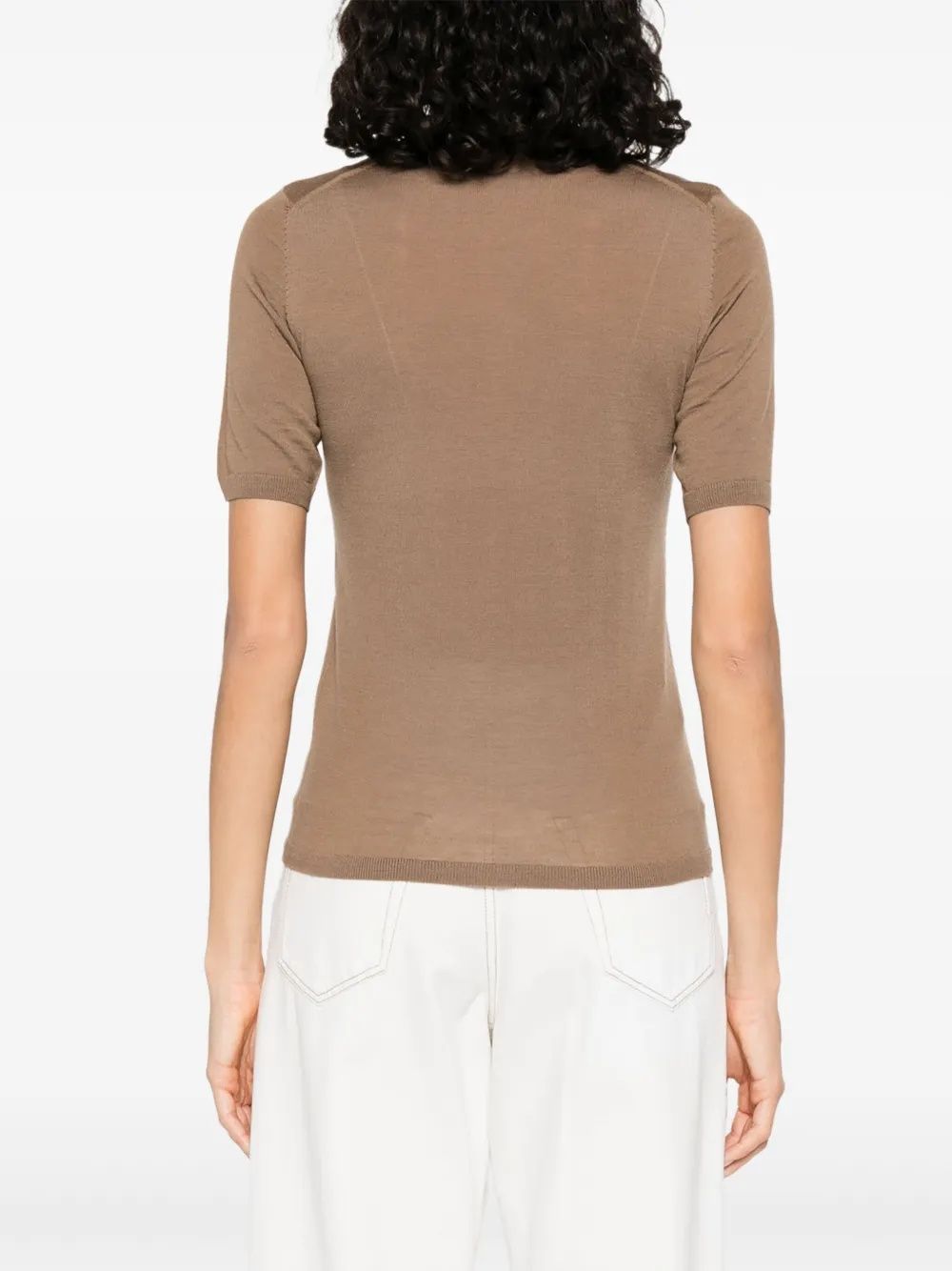 MAX MARA Knitwear for woman - GERICO GERICO