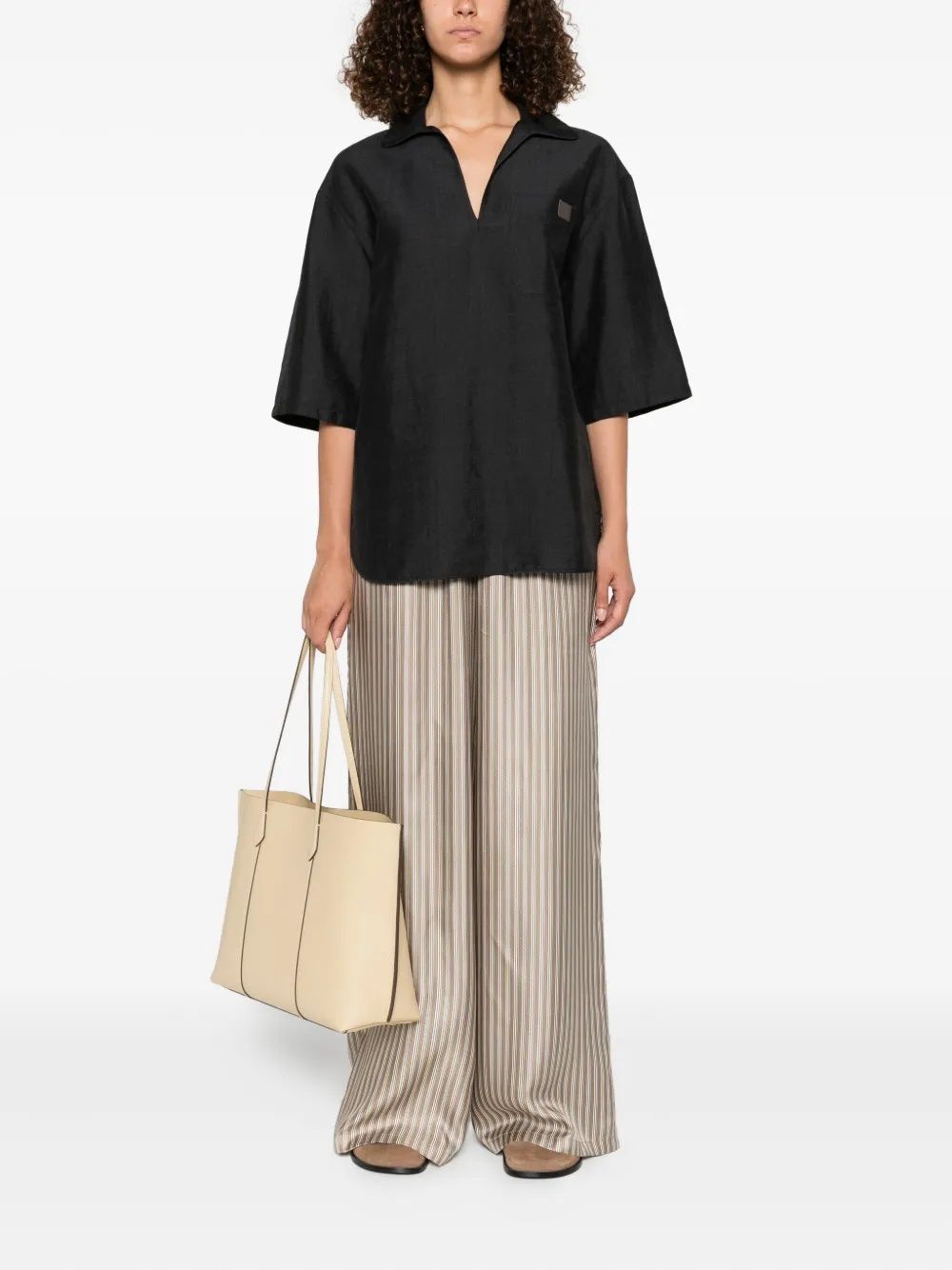 MAX MARA Pants for Women - LADINO  LADINO