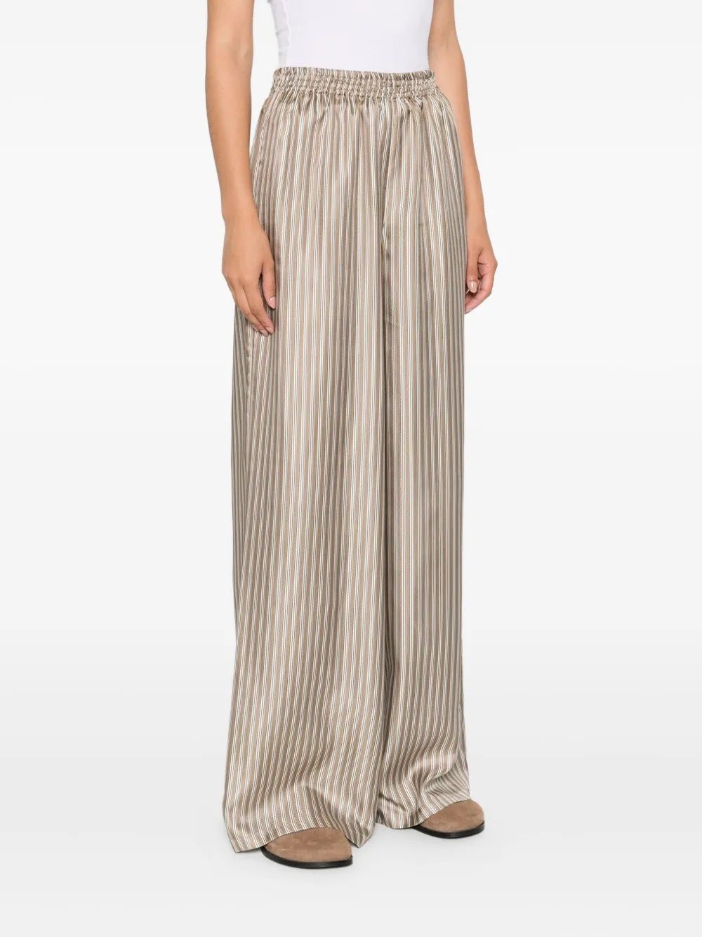 MAX MARA Pants for Women - LADINO  LADINO