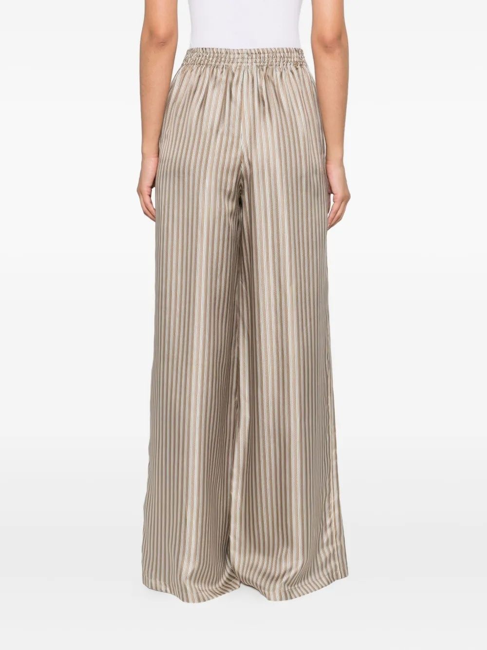 MAX MARA Pants for Women - LADINO  LADINO