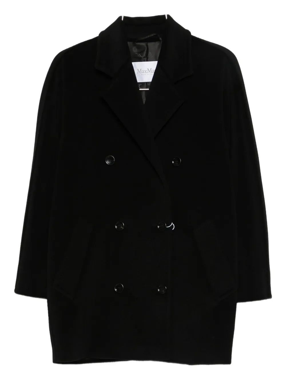 MAX MARA Jacket for Women - REBUS  REBUS