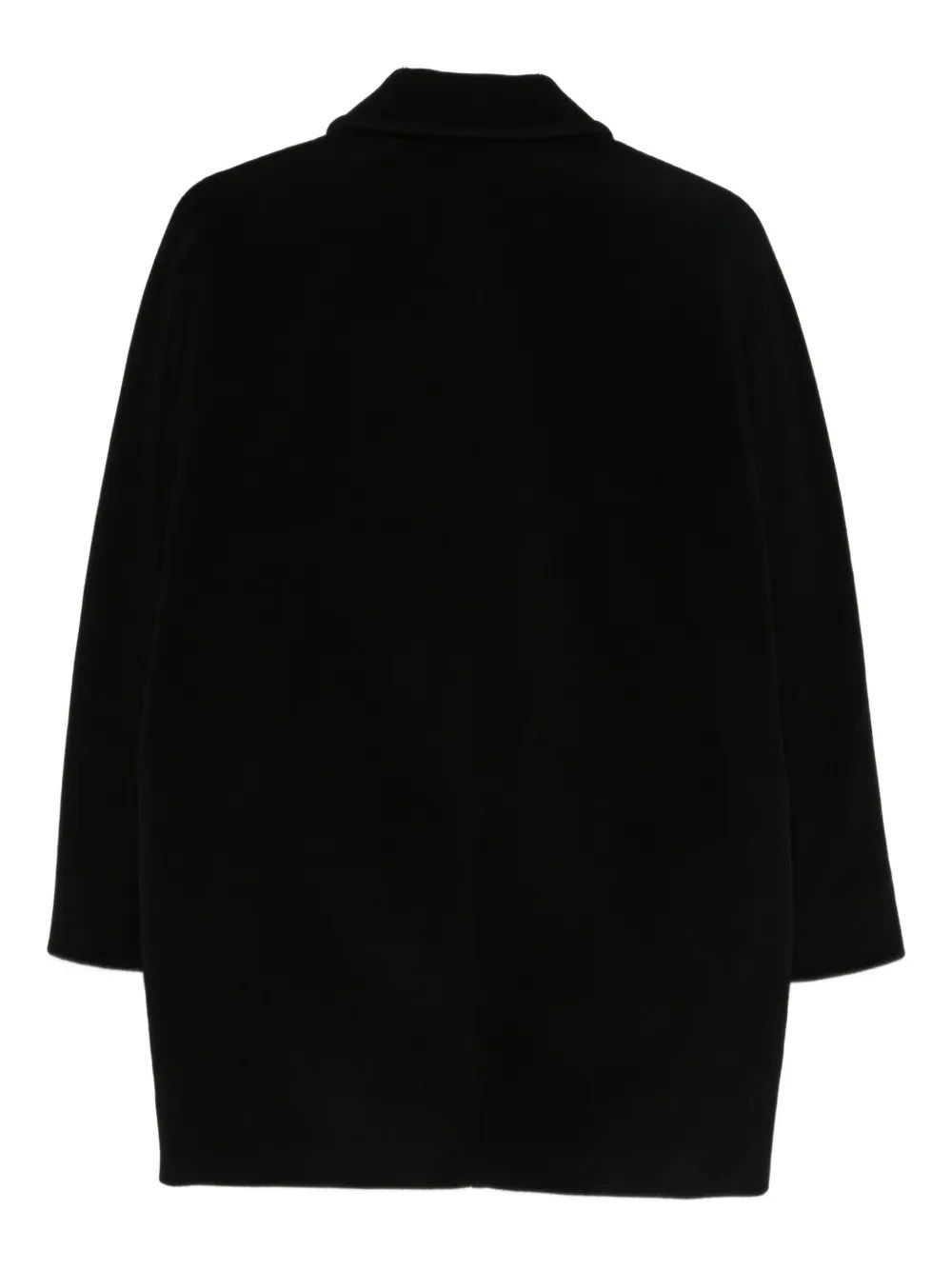 MAX MARA Jacket for Women - REBUS  REBUS