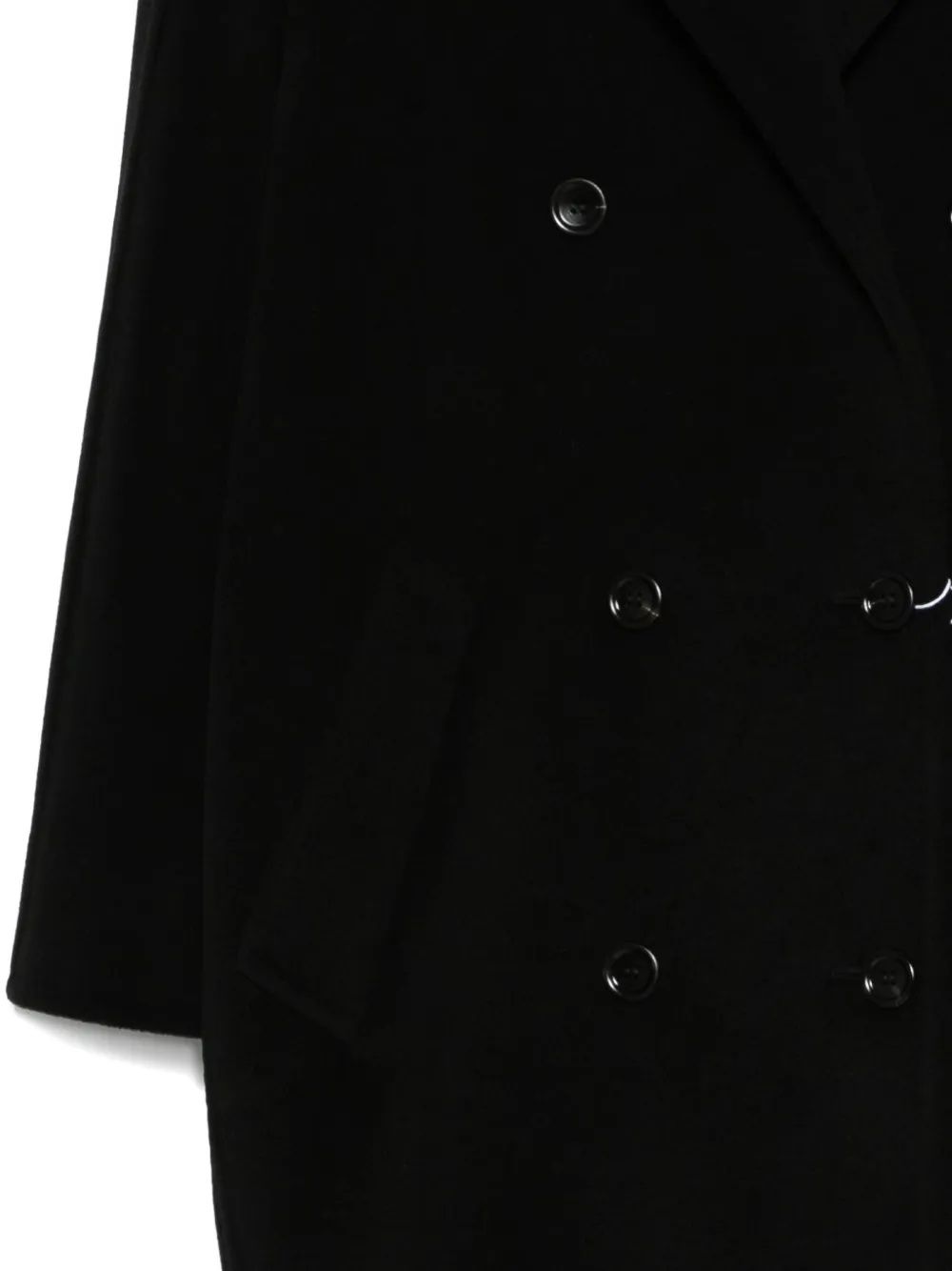 MAX MARA Jacket for Women - REBUS  REBUS