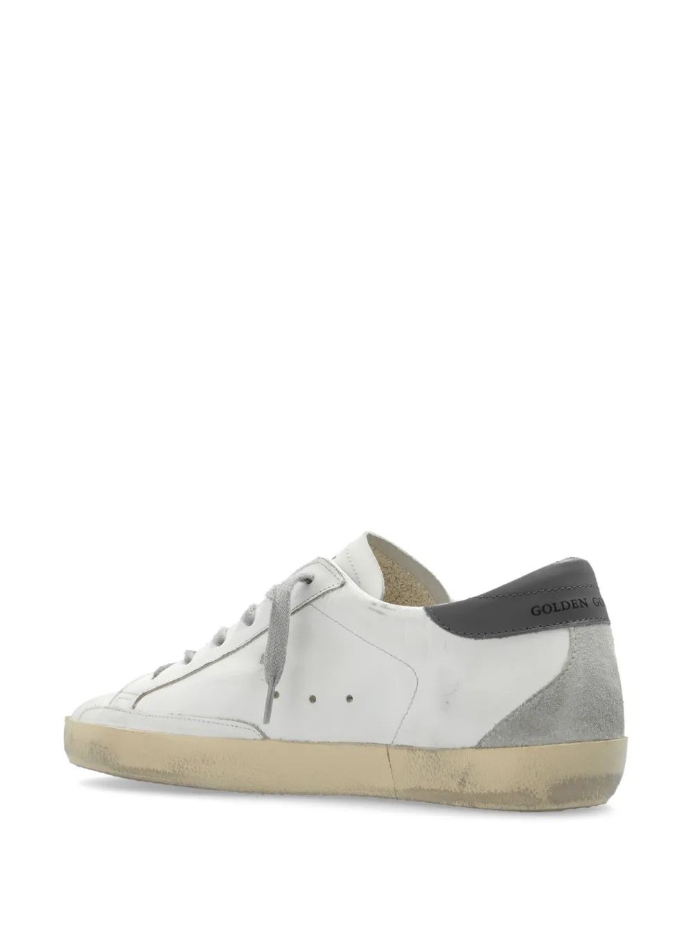 Golden Goose DB Sneakers for woman - Super Star  SUPER STAR