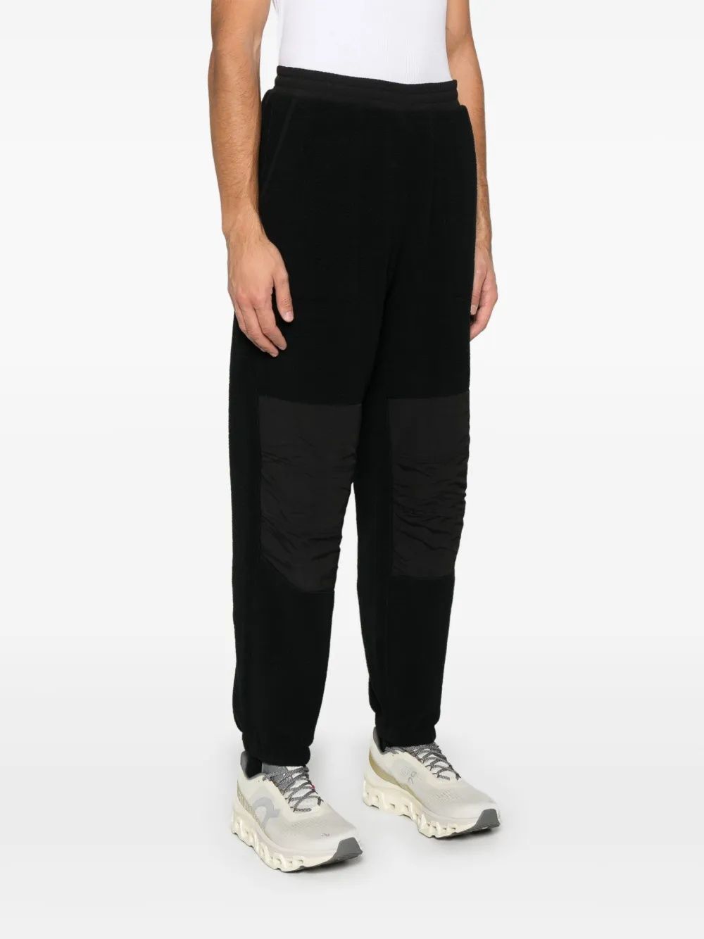 THE NORTH FACE PANTS FOR MAN M RETRO DENALI PANTS