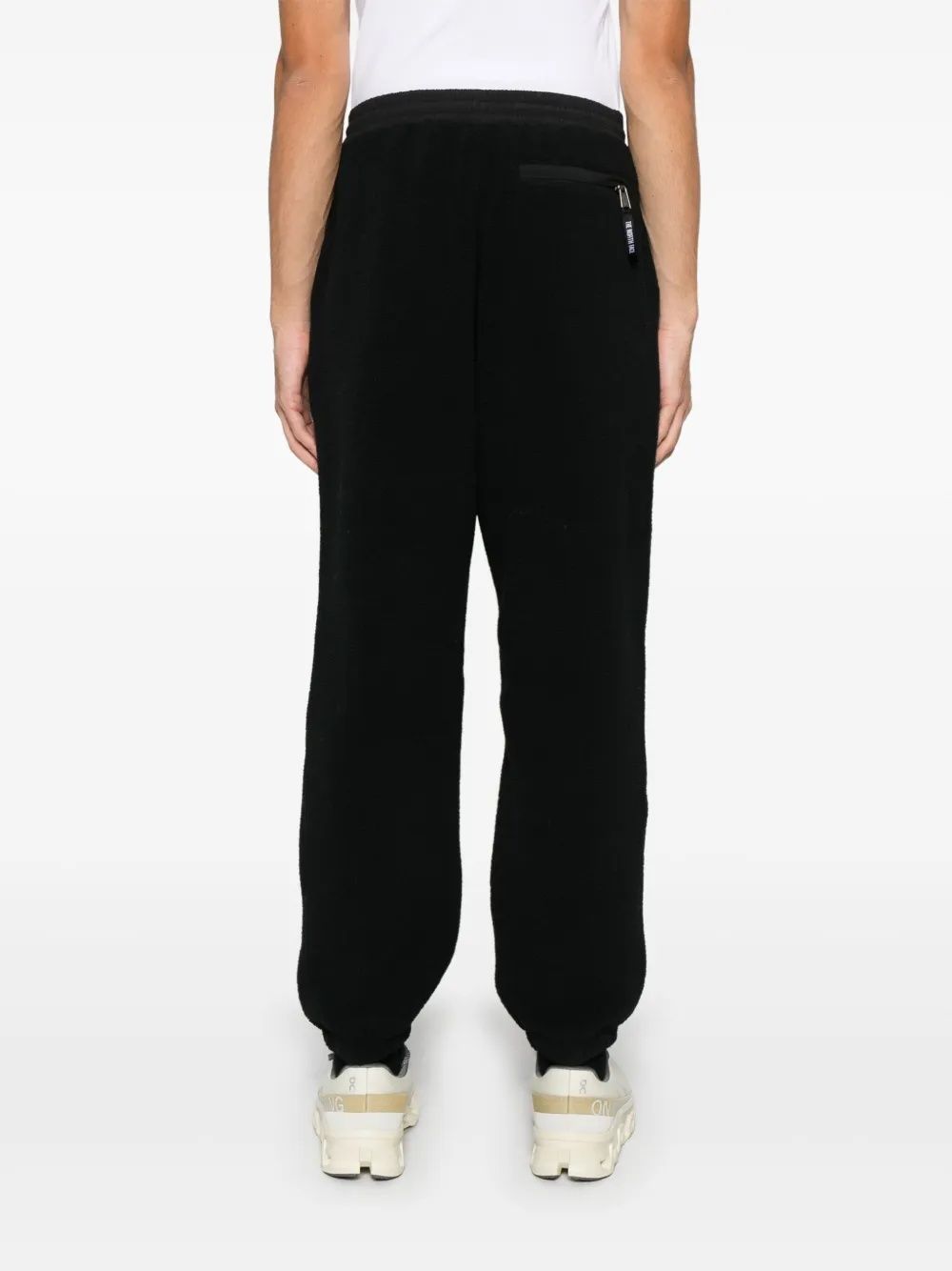 THE NORTH FACE PANTS FOR MAN M RETRO DENALI PANTS