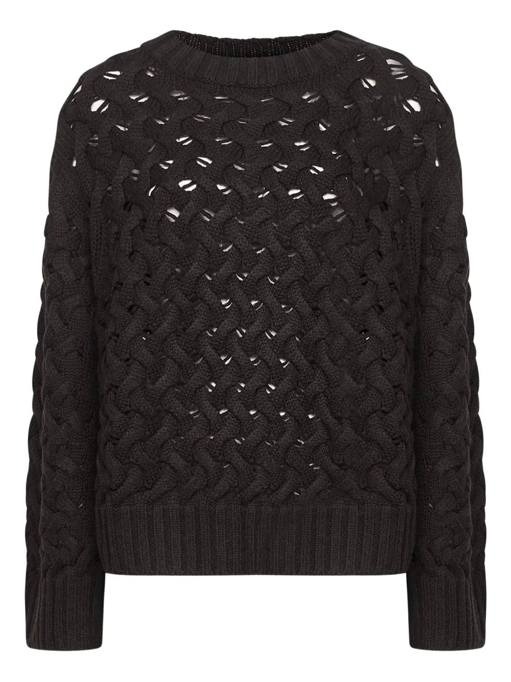 P.A.R.O.S.H. Maglieria da donna 