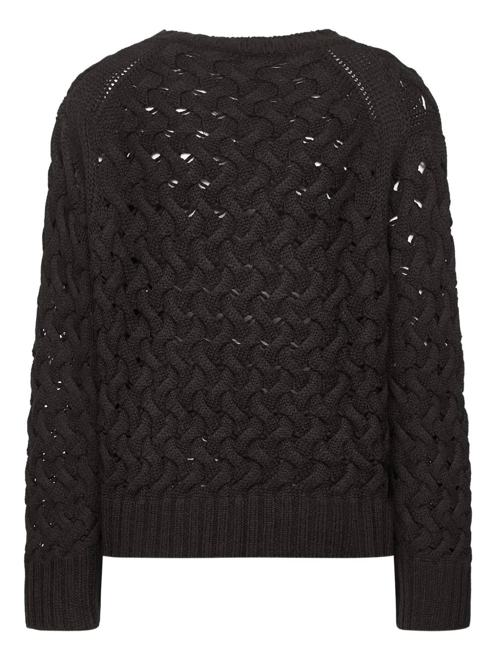 P.A.R.O.S.H. Knitwear for Women MAGLIA