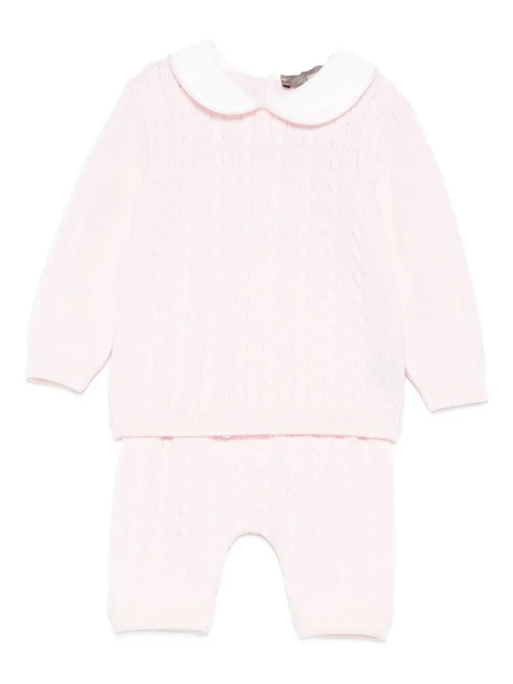 Little Bear Kids completo