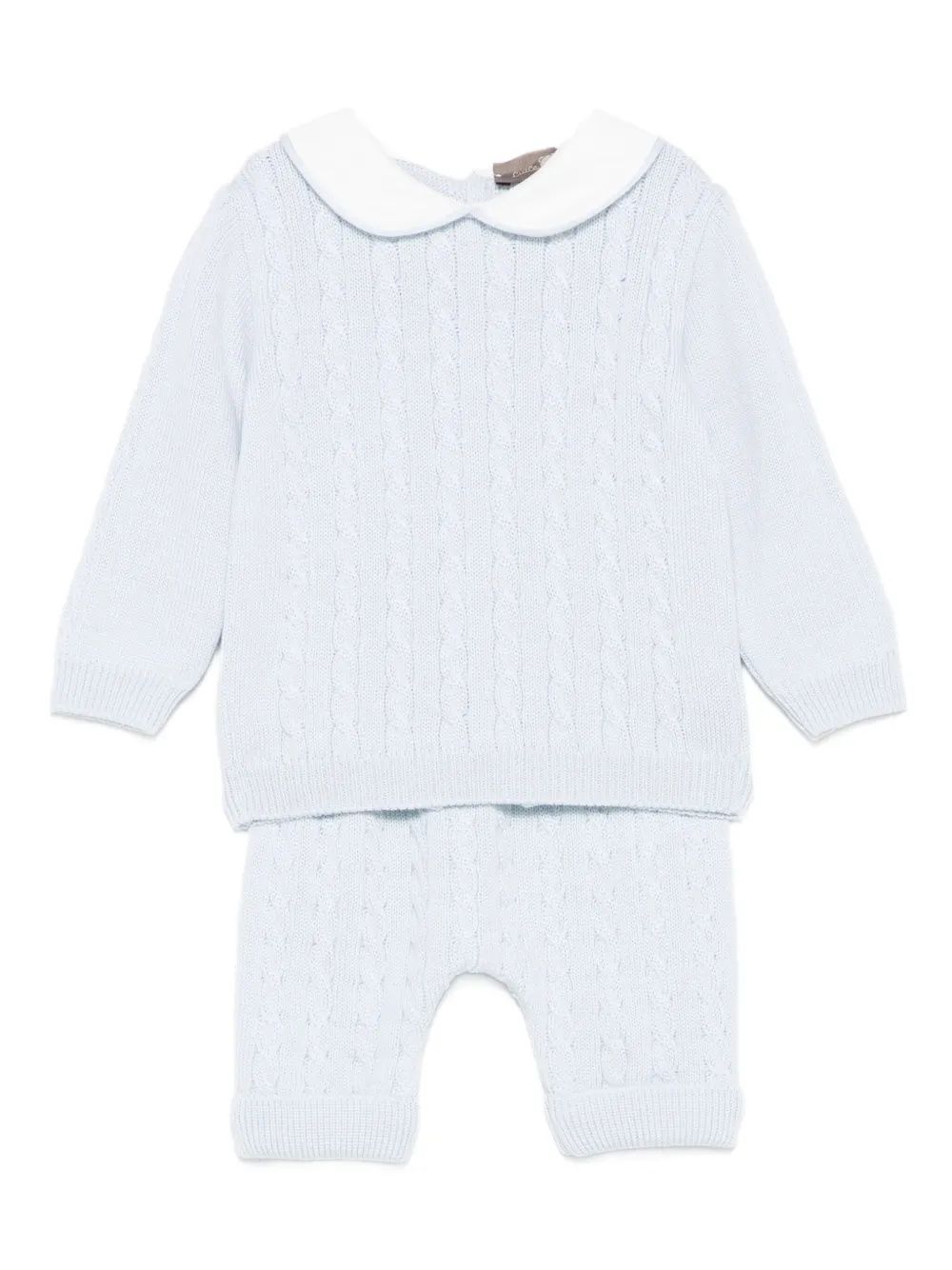 Little Bear Kids Suit COMPLETO