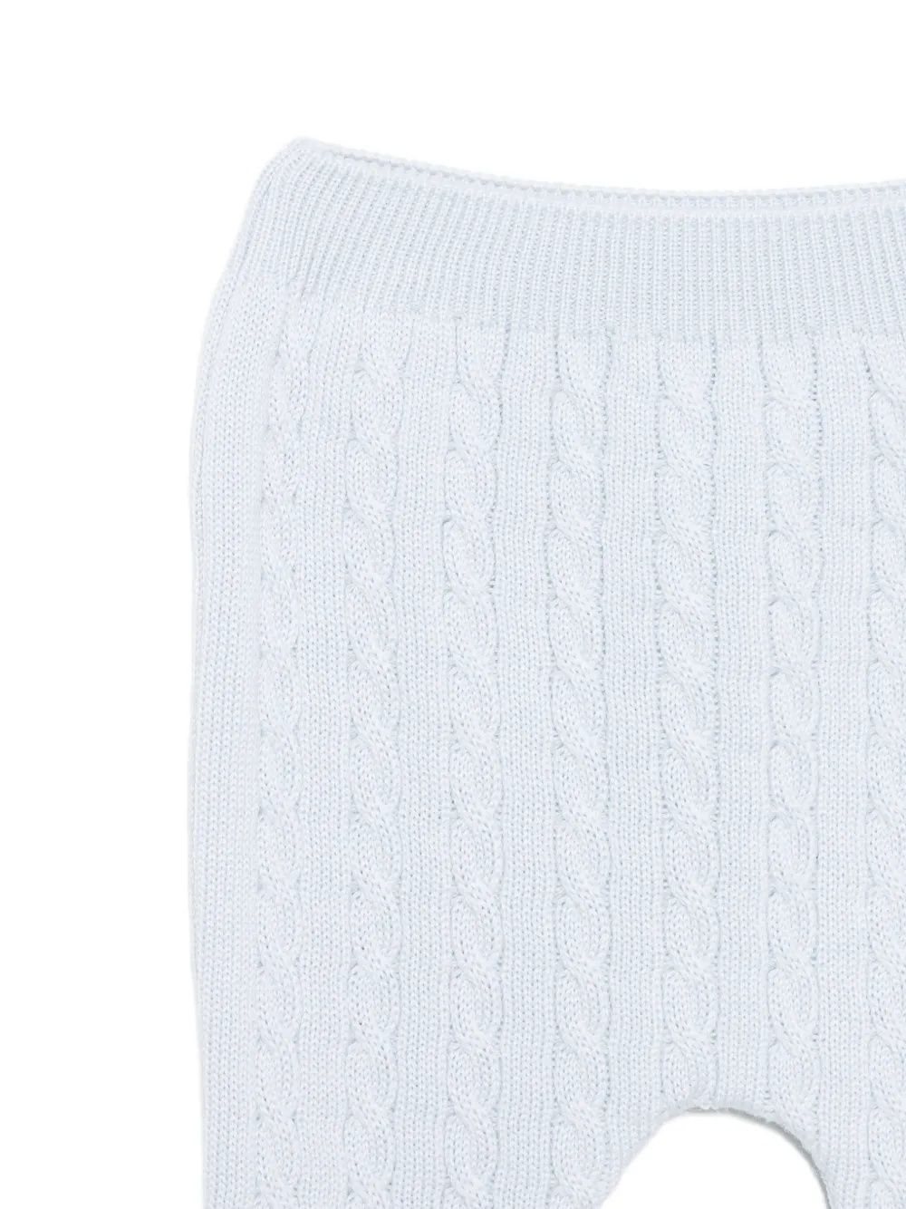 Little Bear Kids Suit COMPLETO