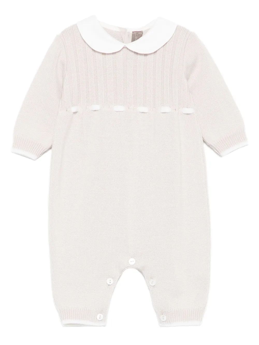 little Bear Kids TUTINA 