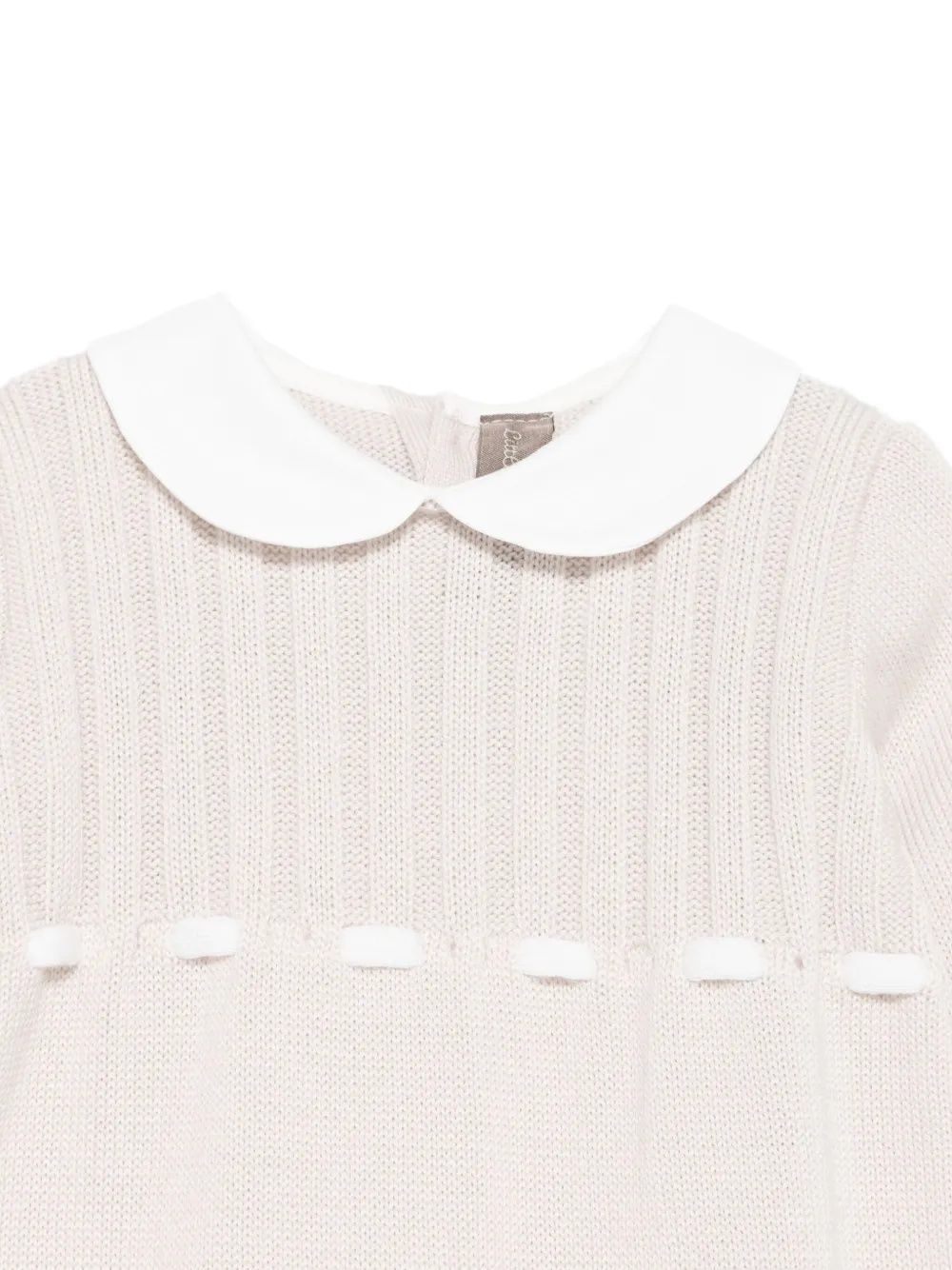 Little Bear Kids romper  TUTINA