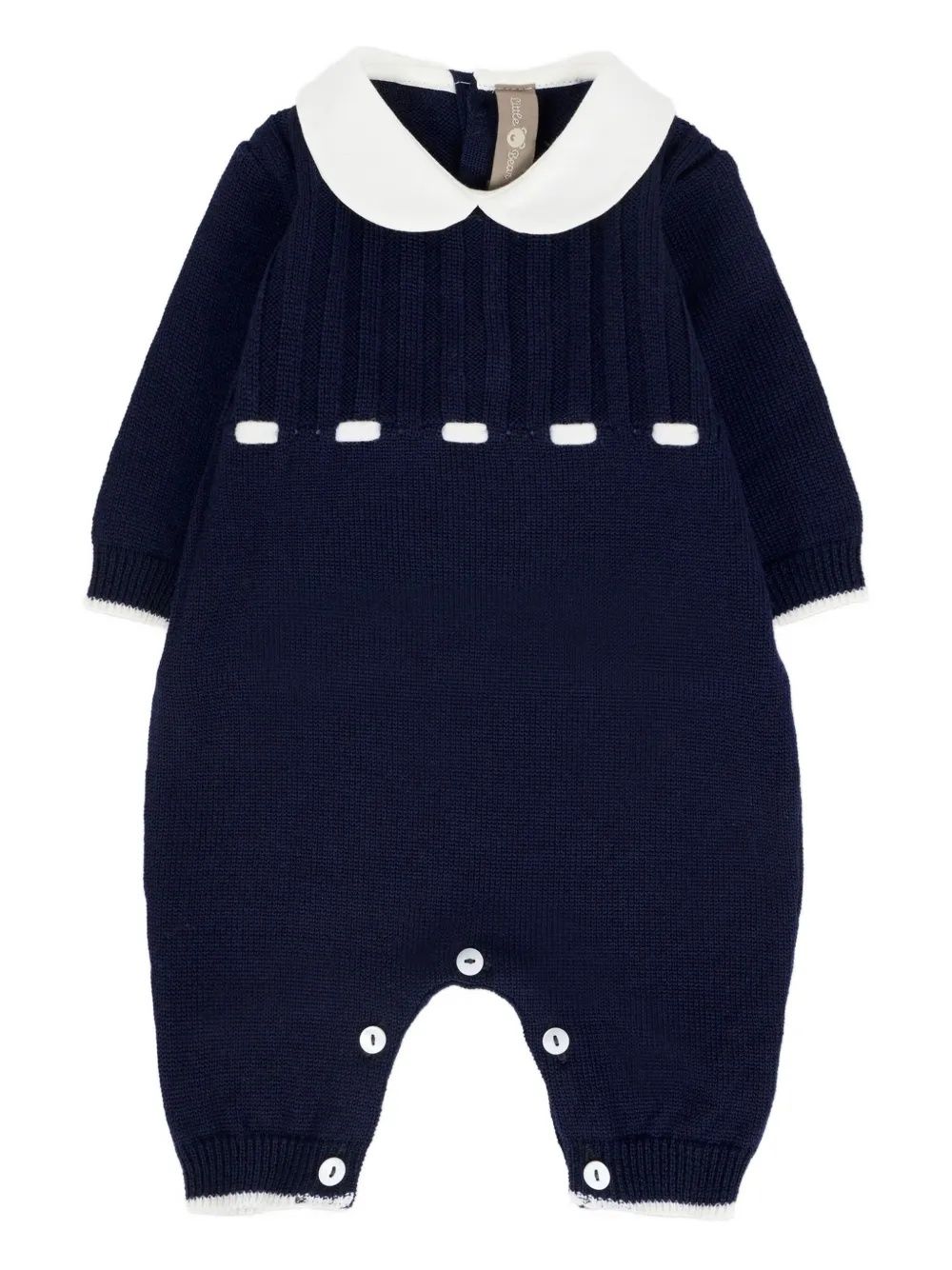 Little Bear Kids TUTINA