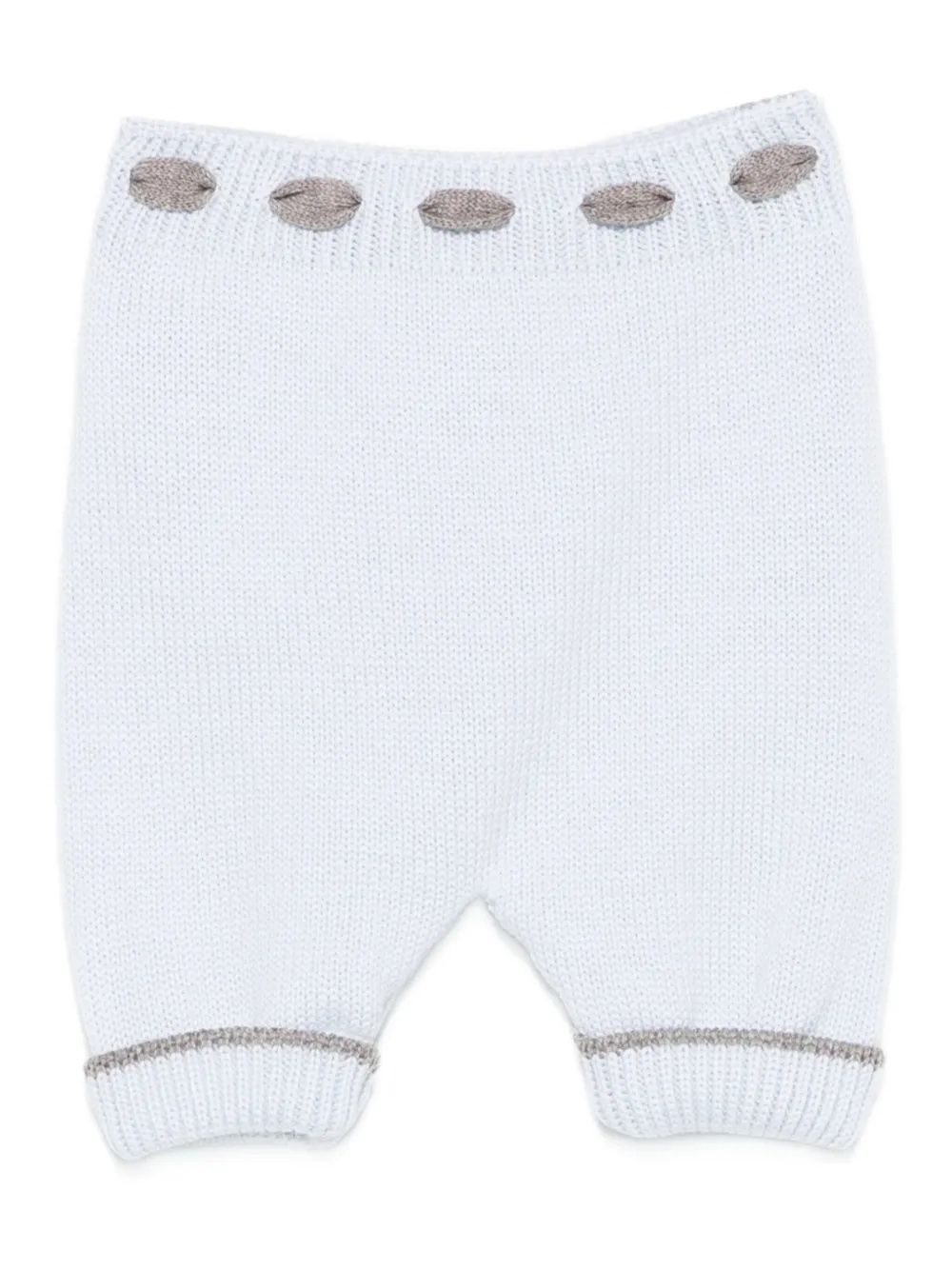 Little Bear kids pantaloni 