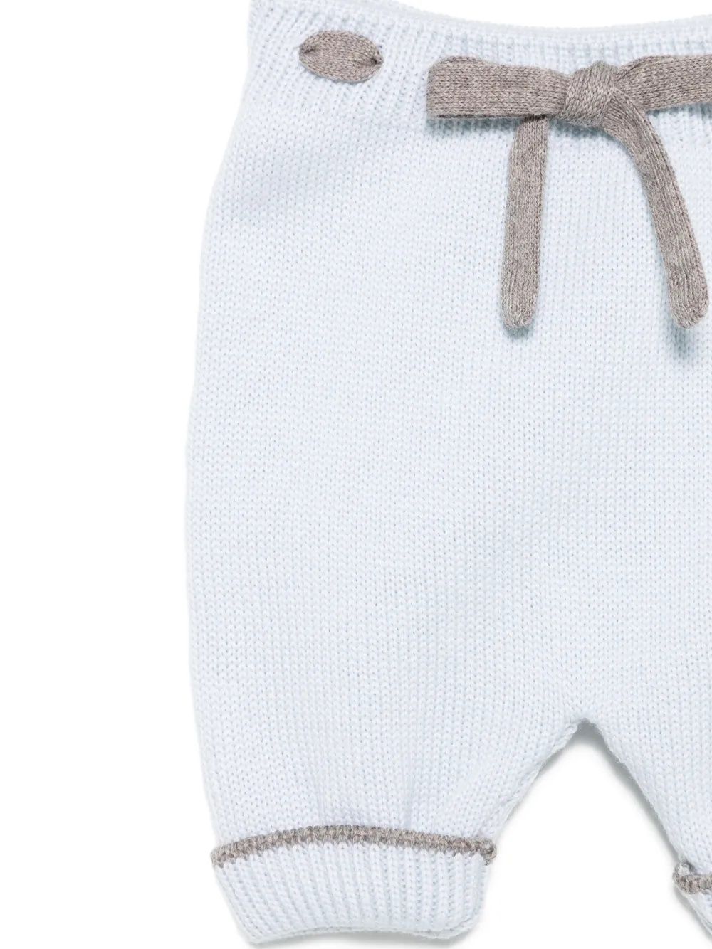 Little Bear kids pantaloni 