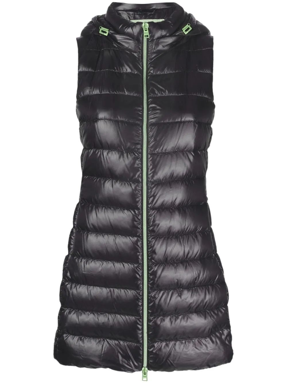 Herno Women Padded Jacket Herno Piumino Donna