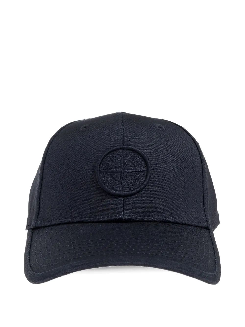 Stone Island Kids hat CAPPELLO