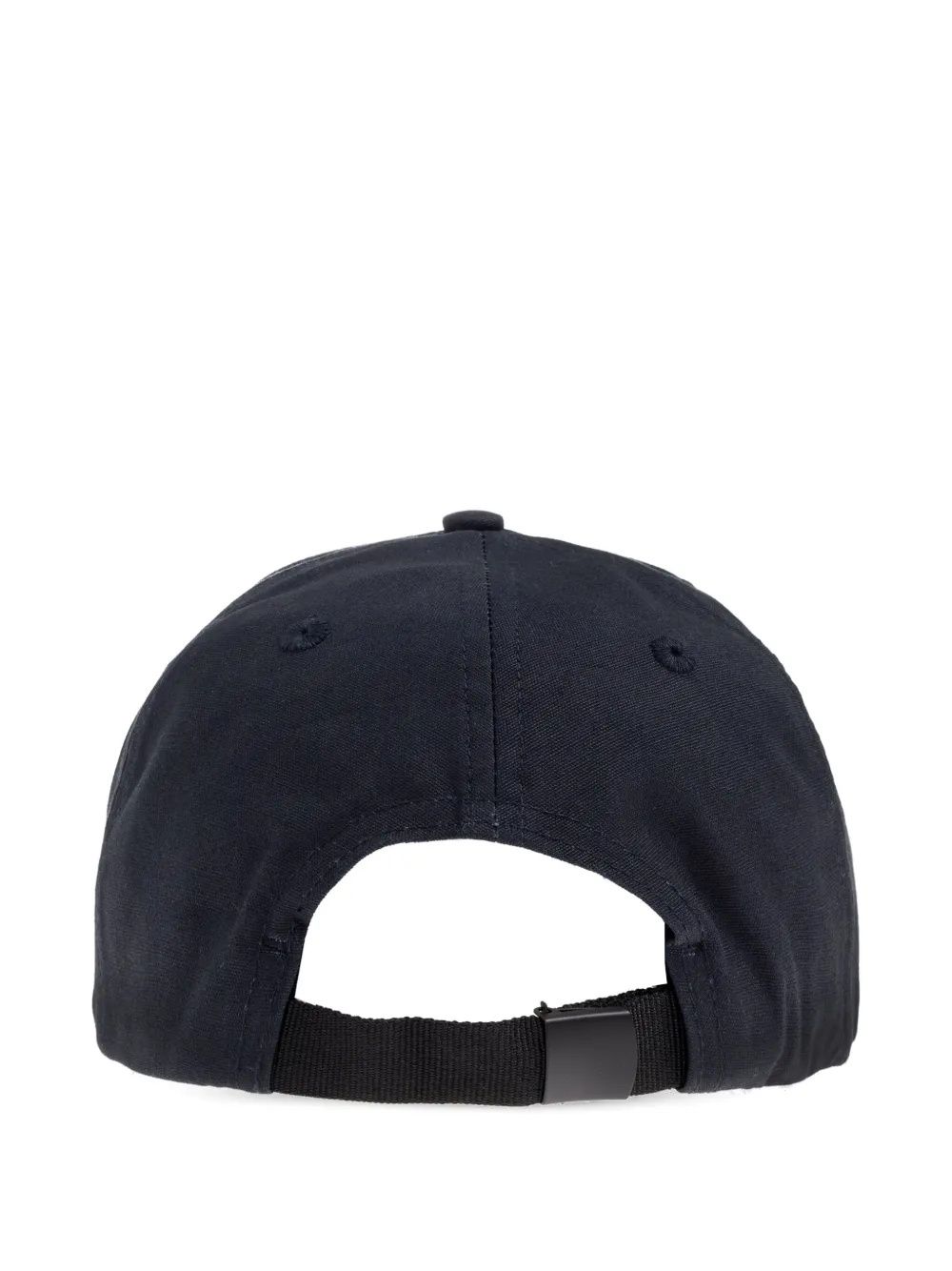 Stone Island Kids hat CAPPELLO